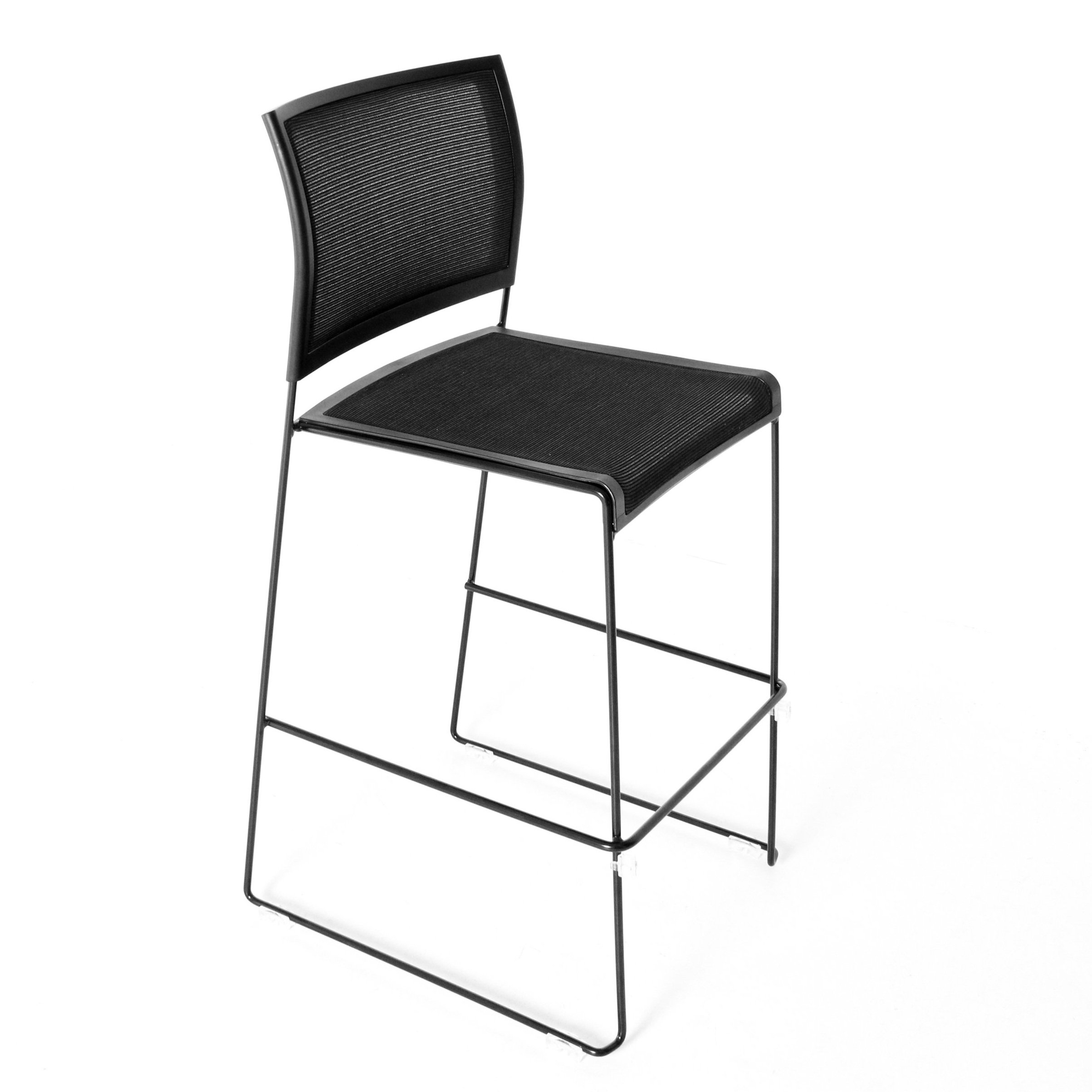 Flex+Stool-2.jpg