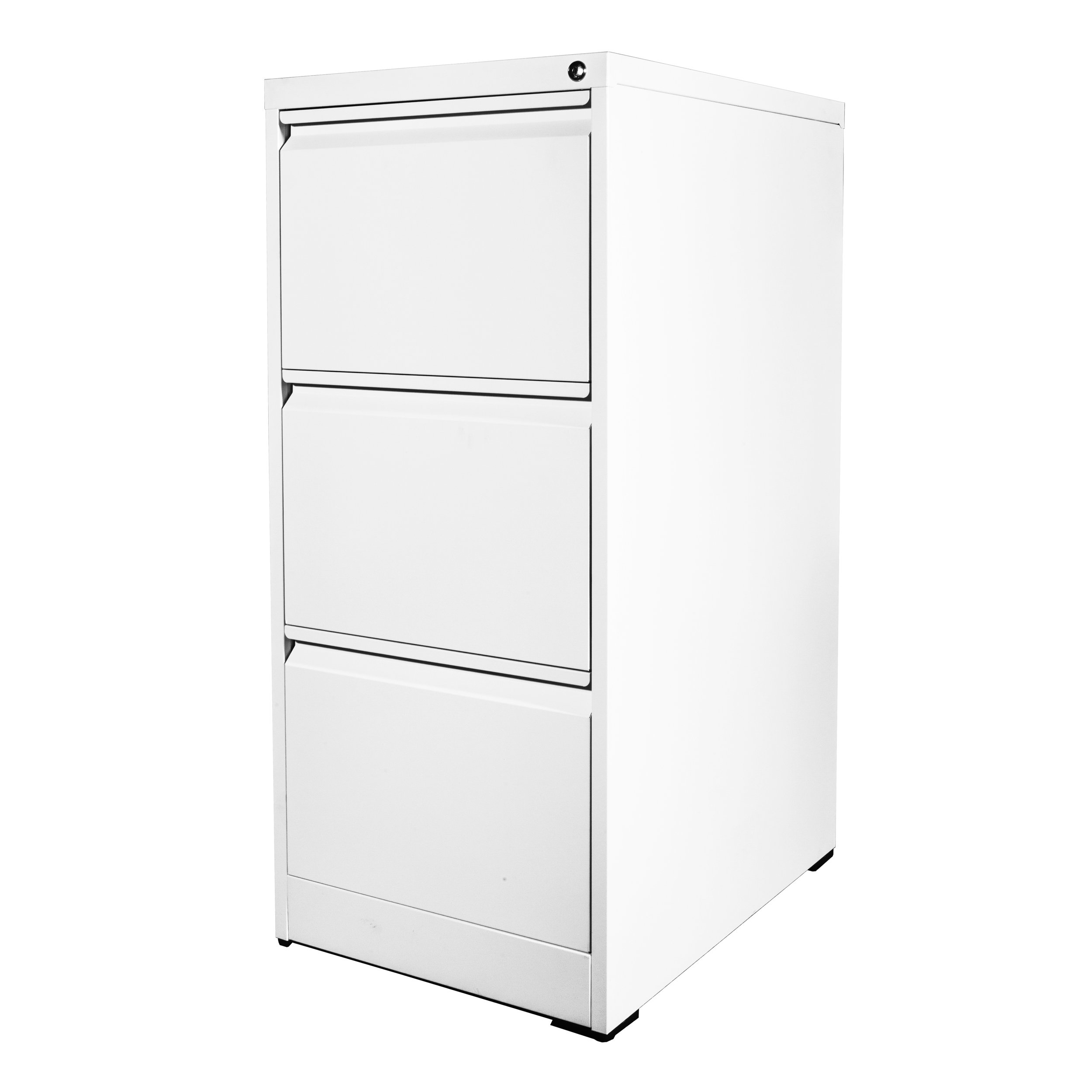Stout_White_3Drawer.jpg