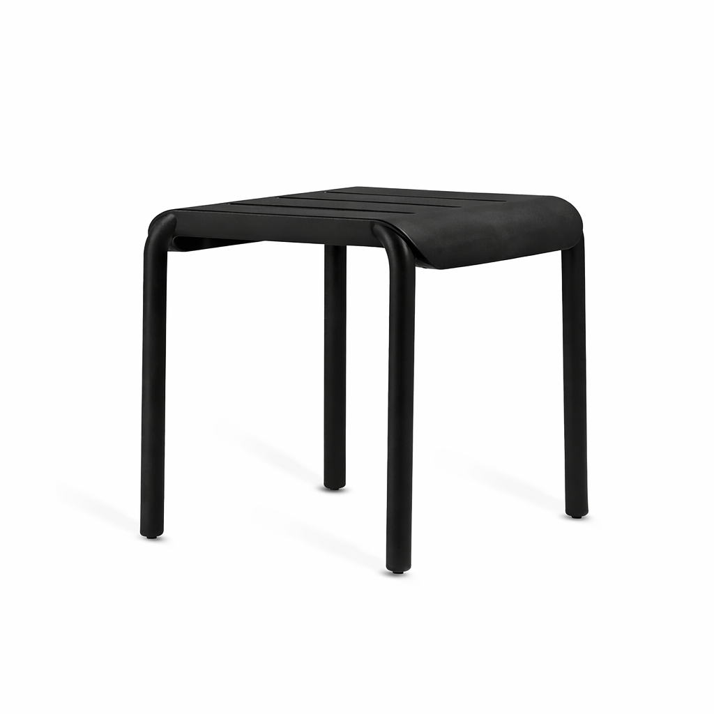 OutoLowStoolBlack.png