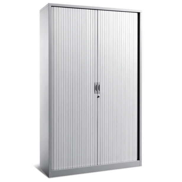 Qubic Tambour
