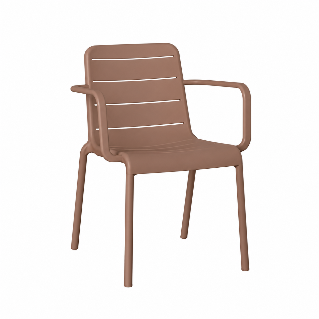 lungo arms clay.png