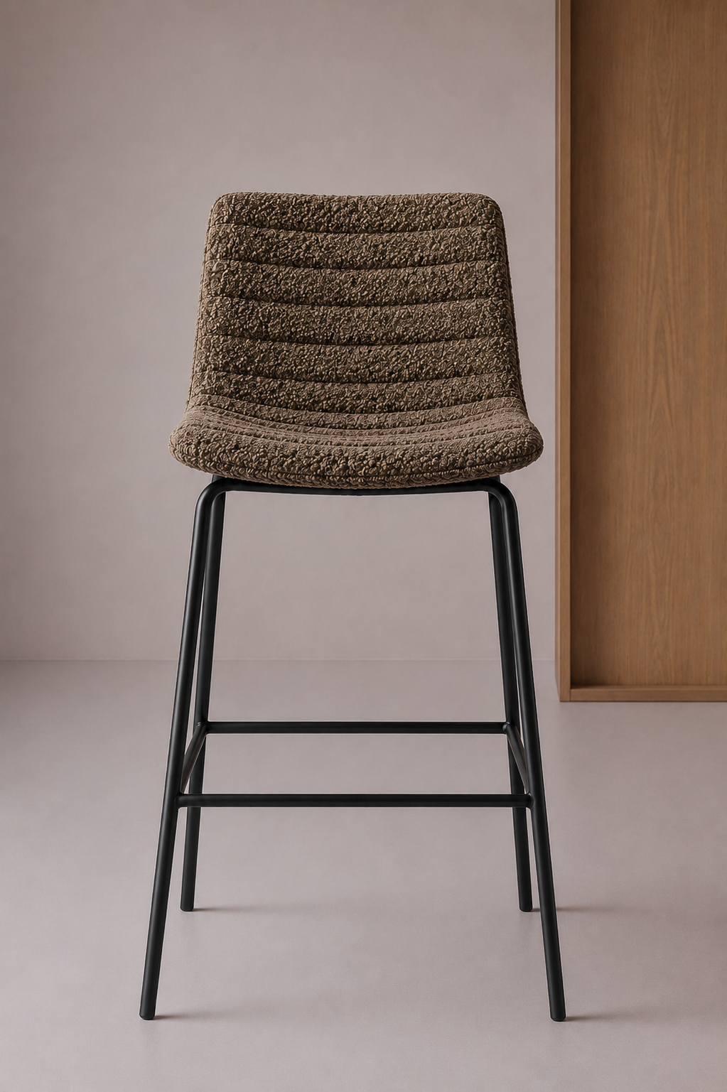 stool in Earth.png
