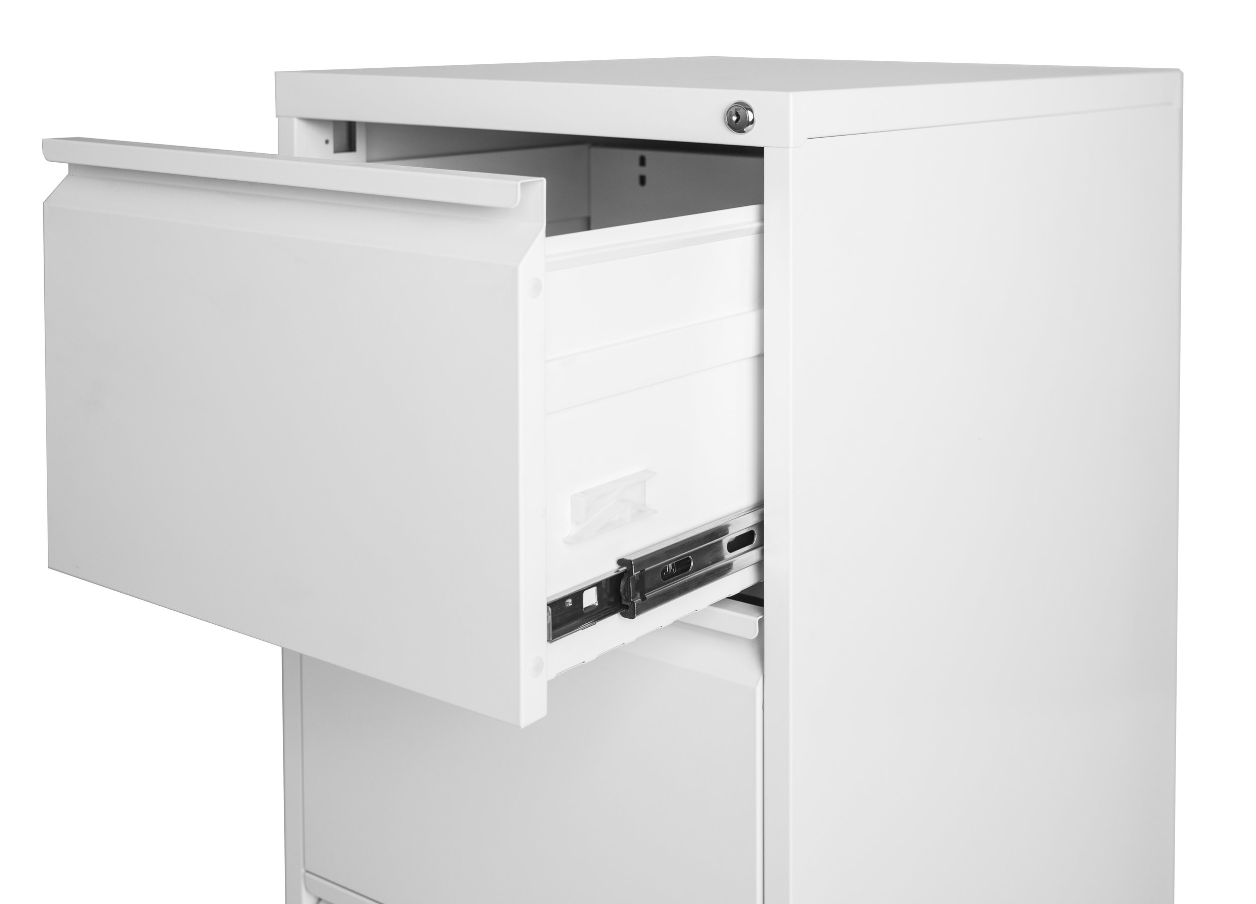 Stout_White_3Drawer_Open.jpg