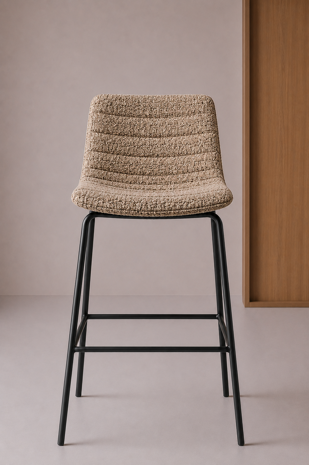 stool in sand.png