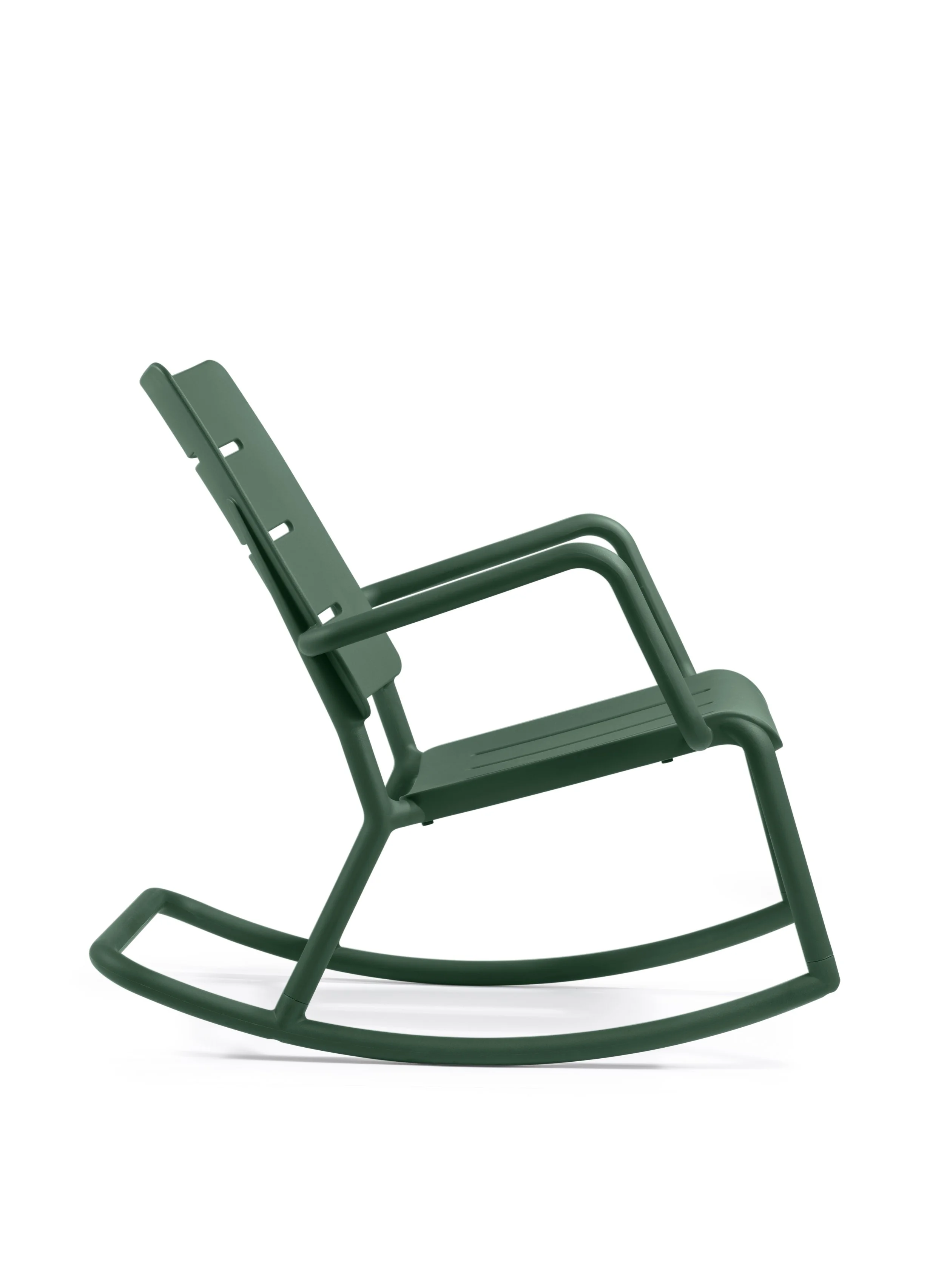 OUTO rocking dark green 3.jpg