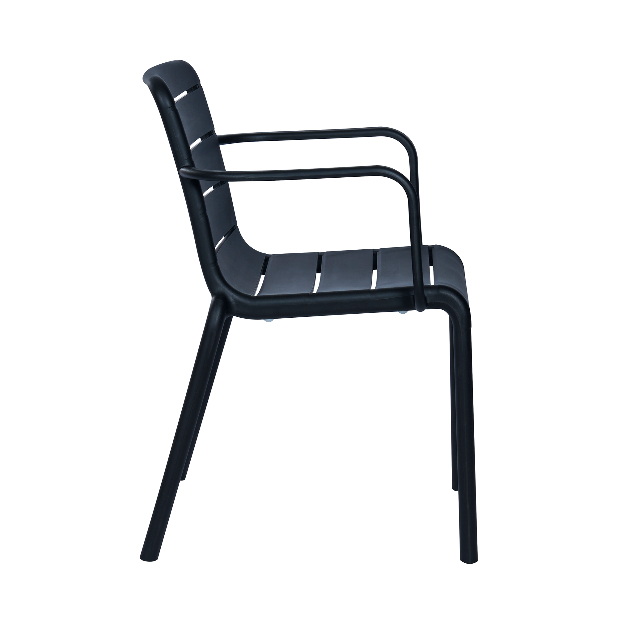 Armchair.png