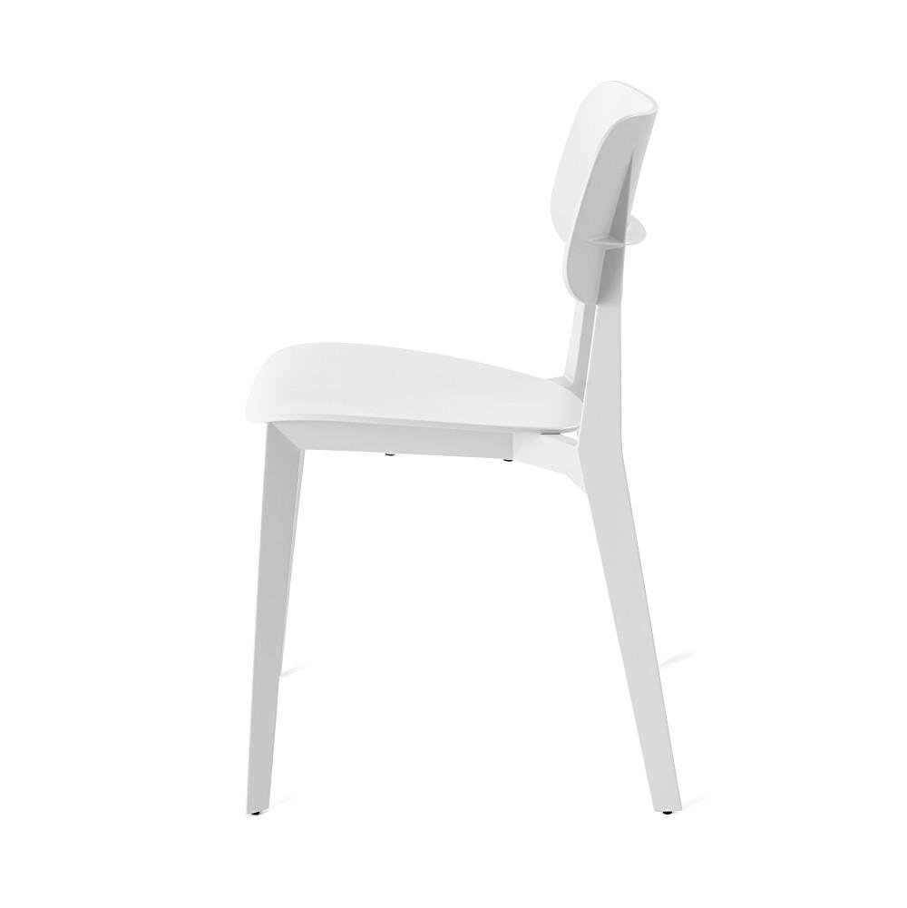 Stellar_White2.jpg
