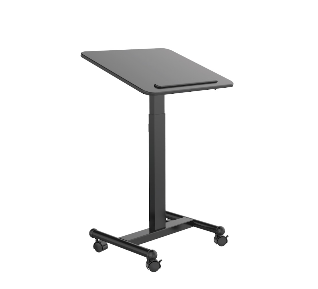 Flexi Table