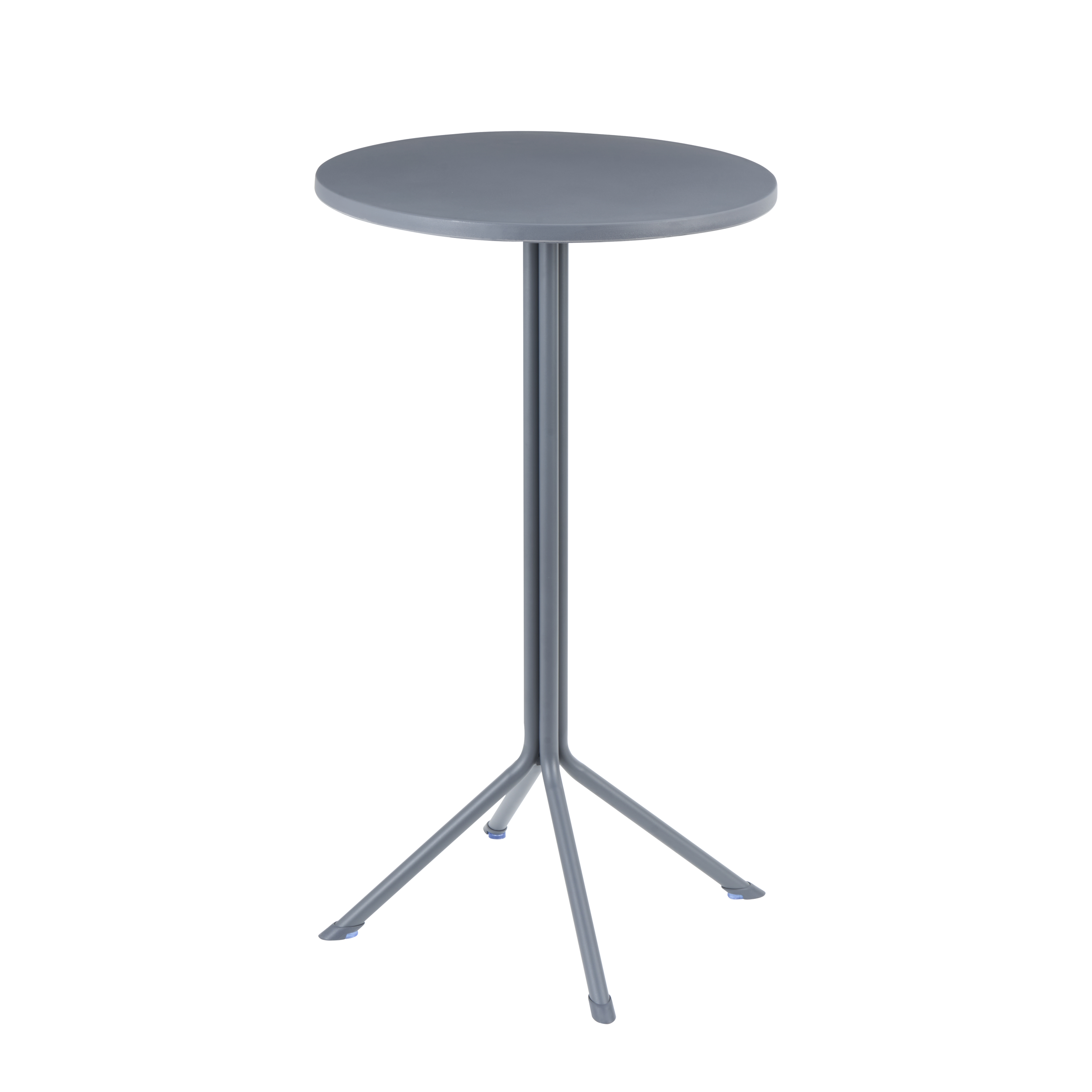 LungoTableHigh.png