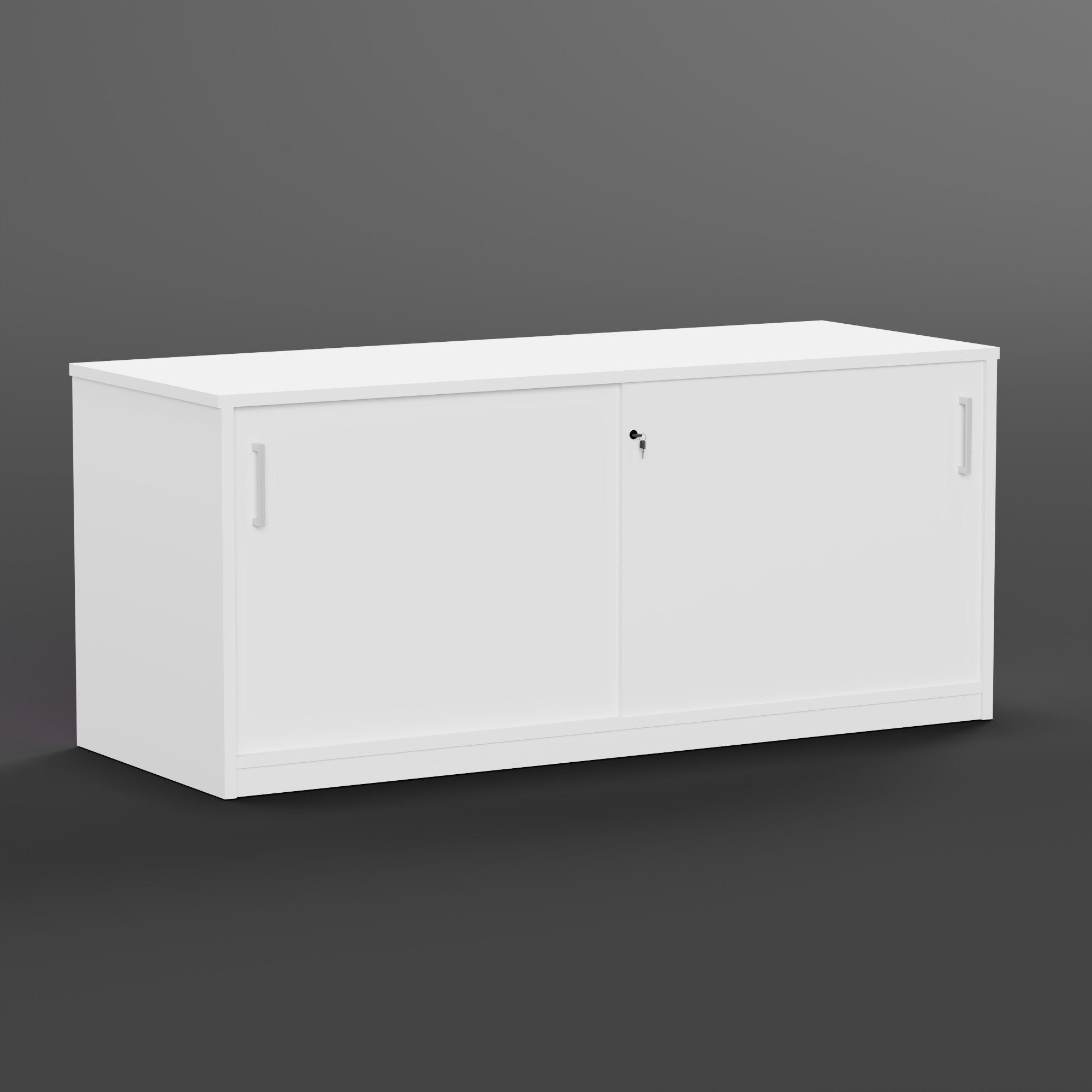 NOCZ1245_WHITE.jpg