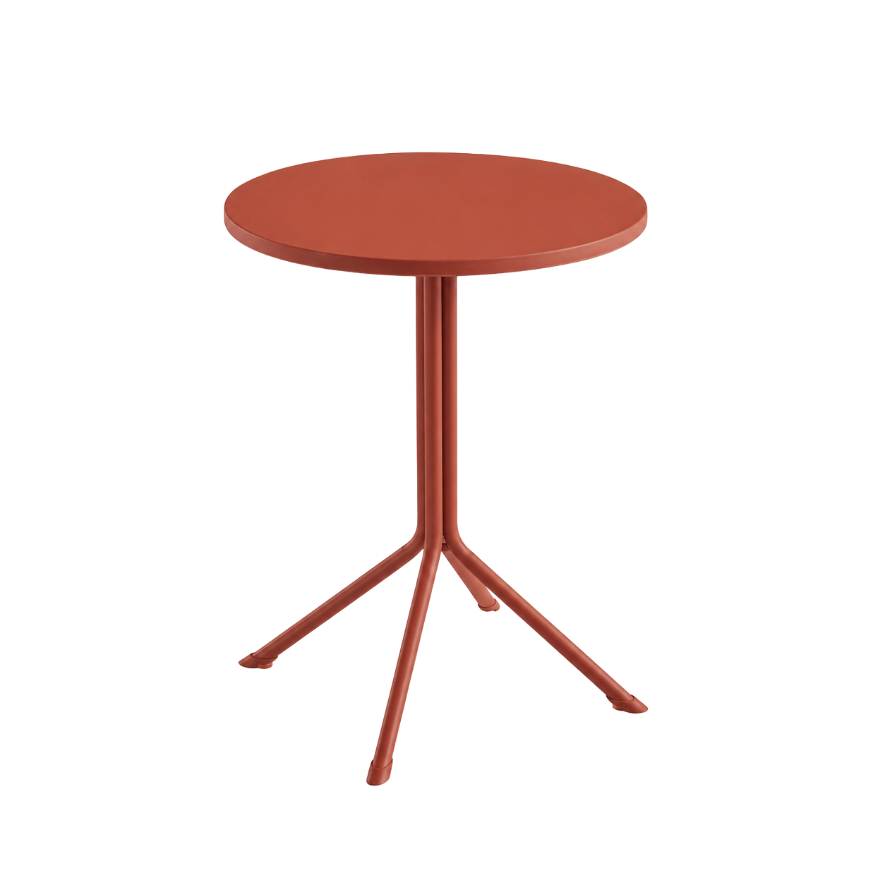 LungoTableLow_Clay.png