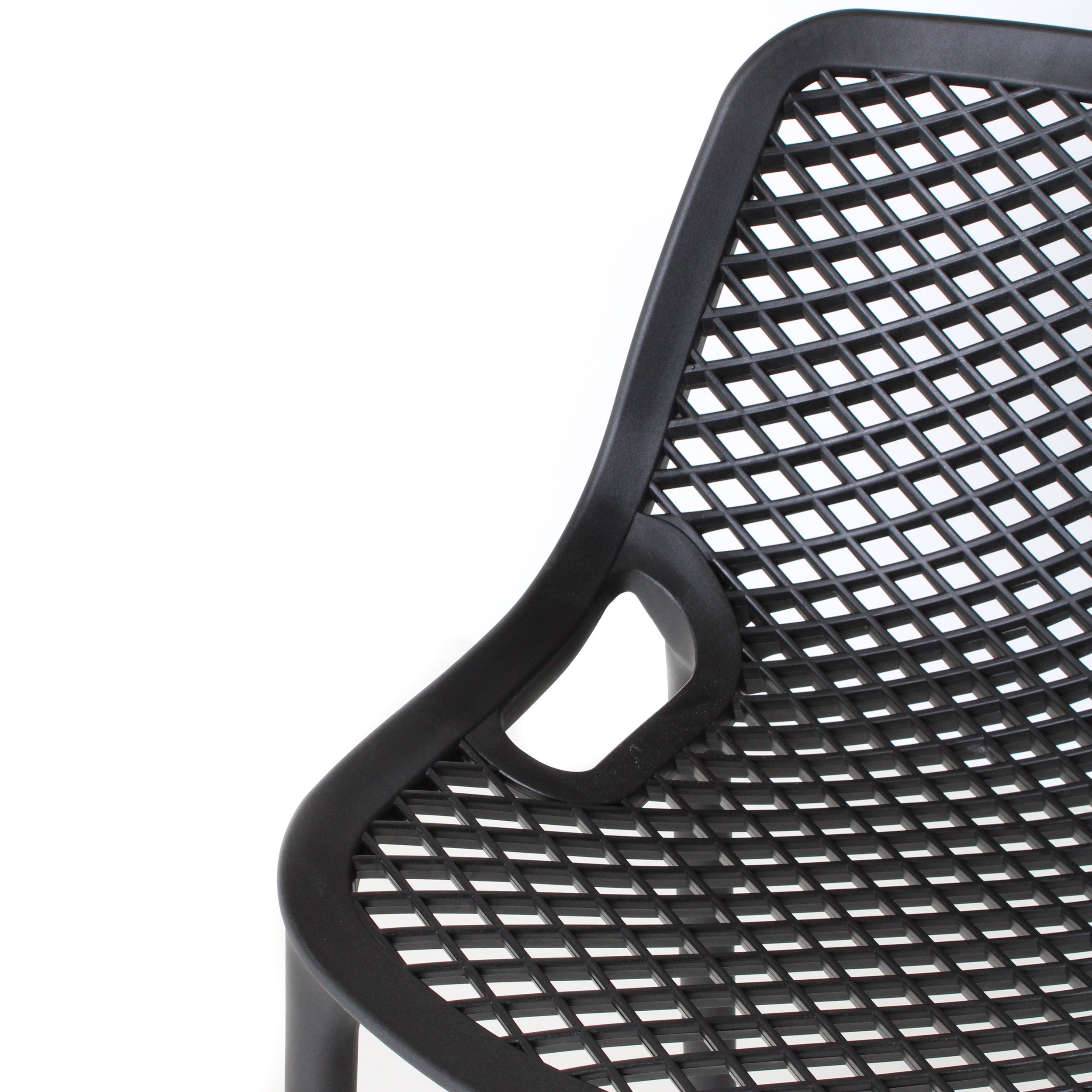 Aire Stool-3.jpg