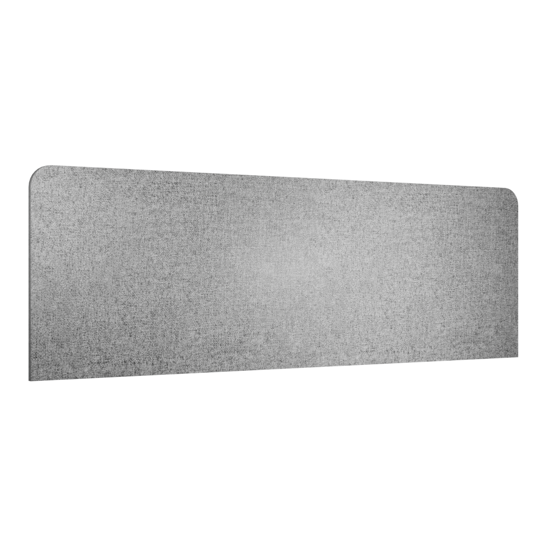 Element Acoustic Boards