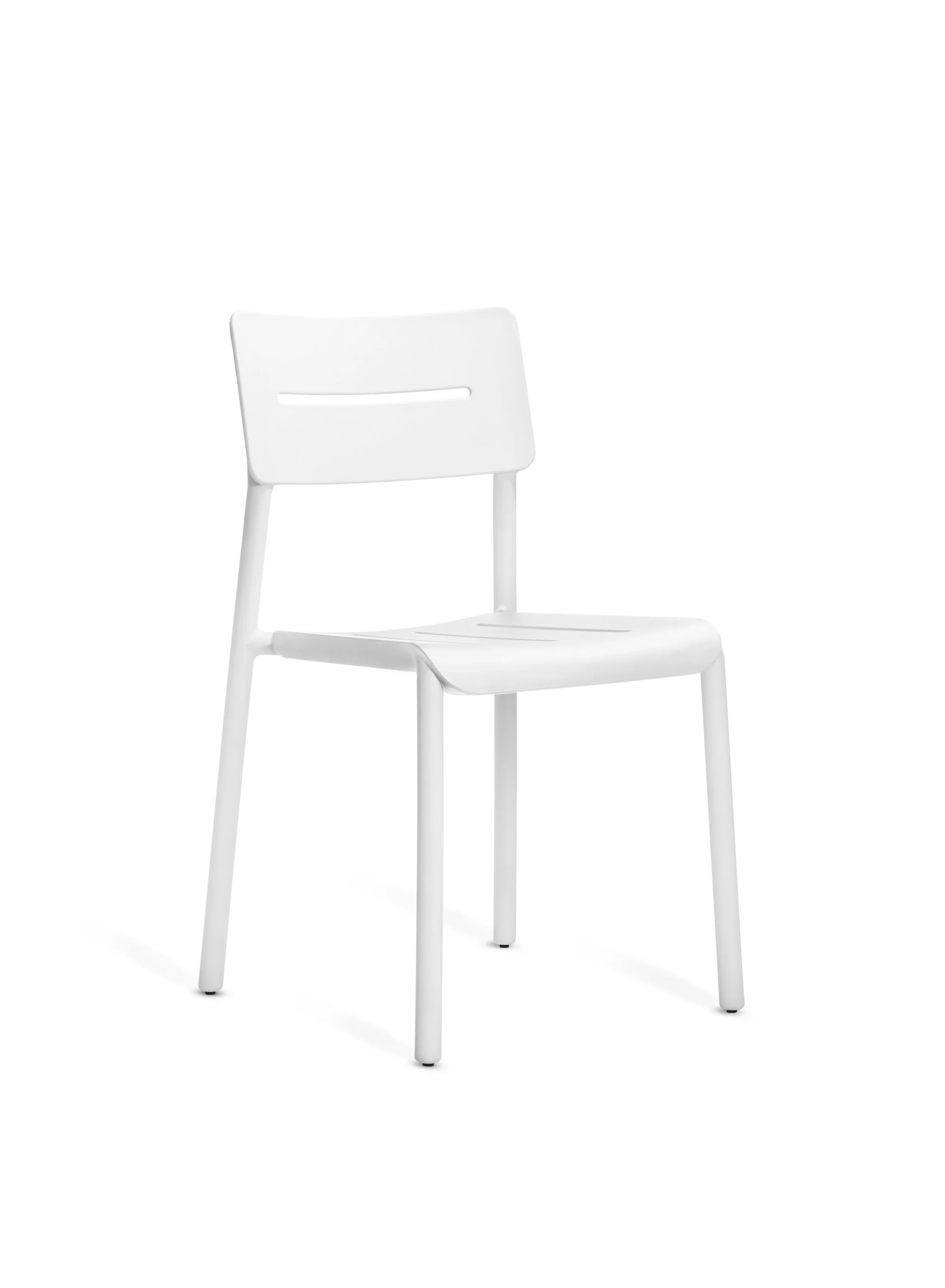 OUTO chair white 4.jpg
