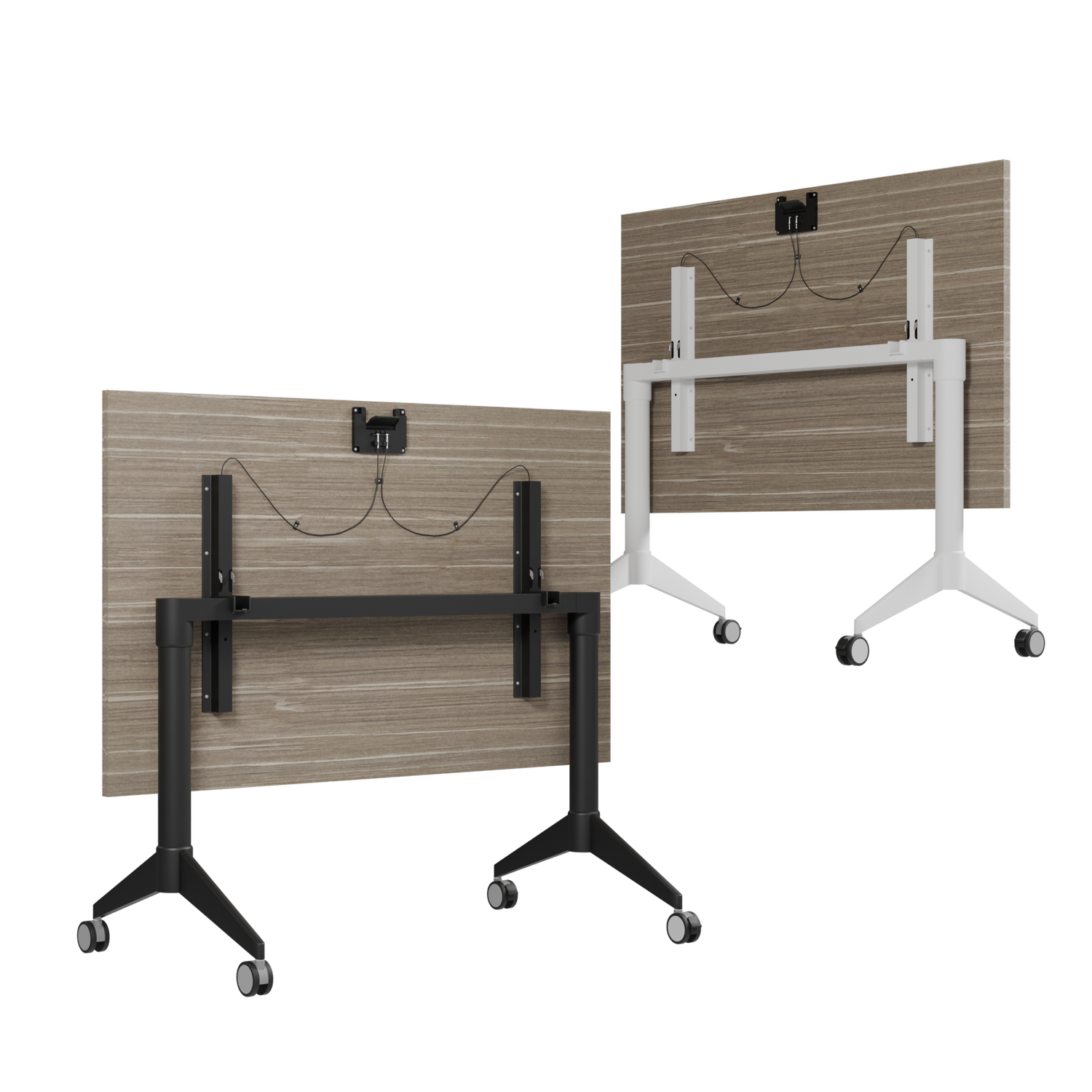 激レア))終売品！！octability Flat Table ate 激レア))終売品！！octability Flat Table ate