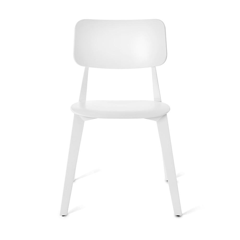 Stellar_White1.jpg
