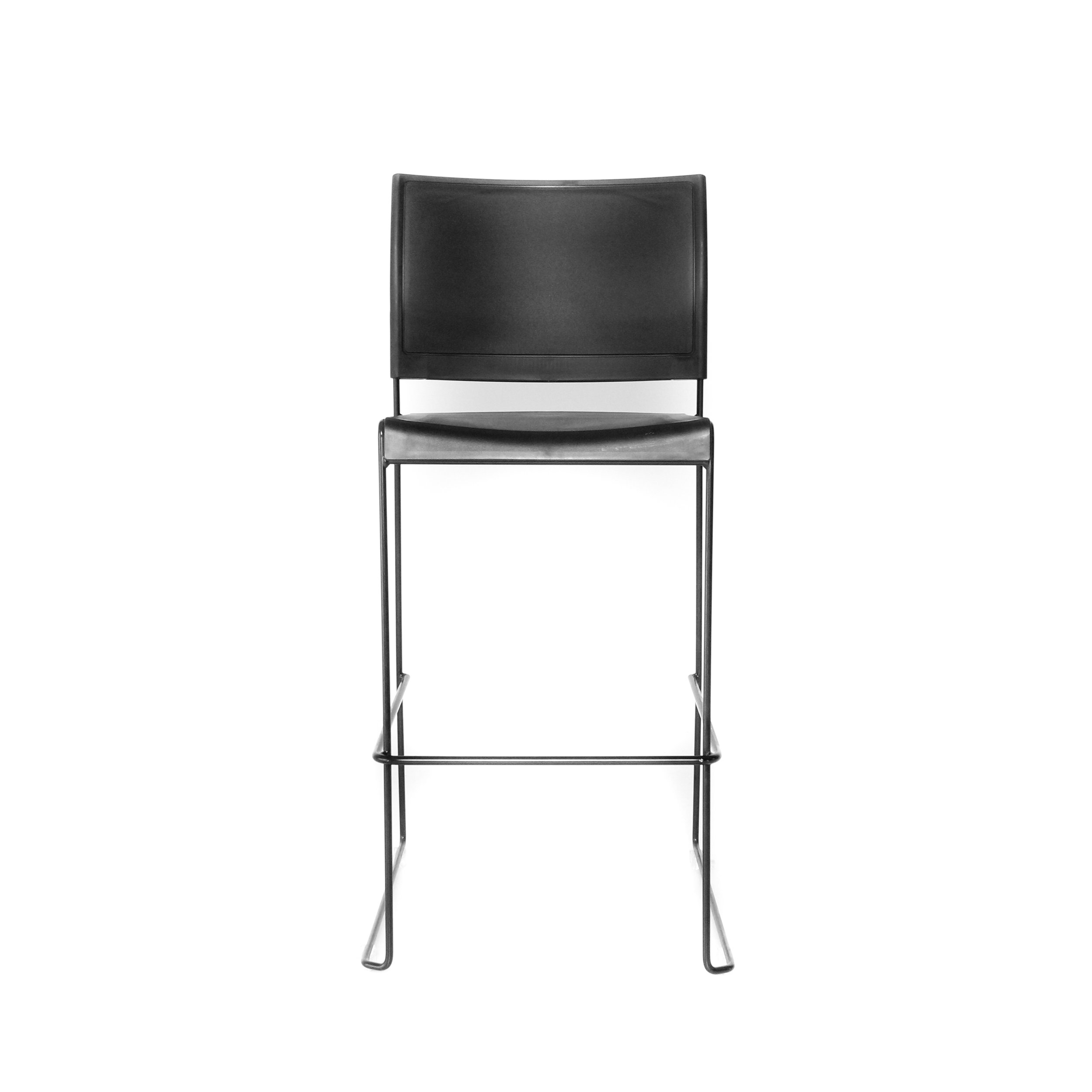 Flex Stool-6.jpg