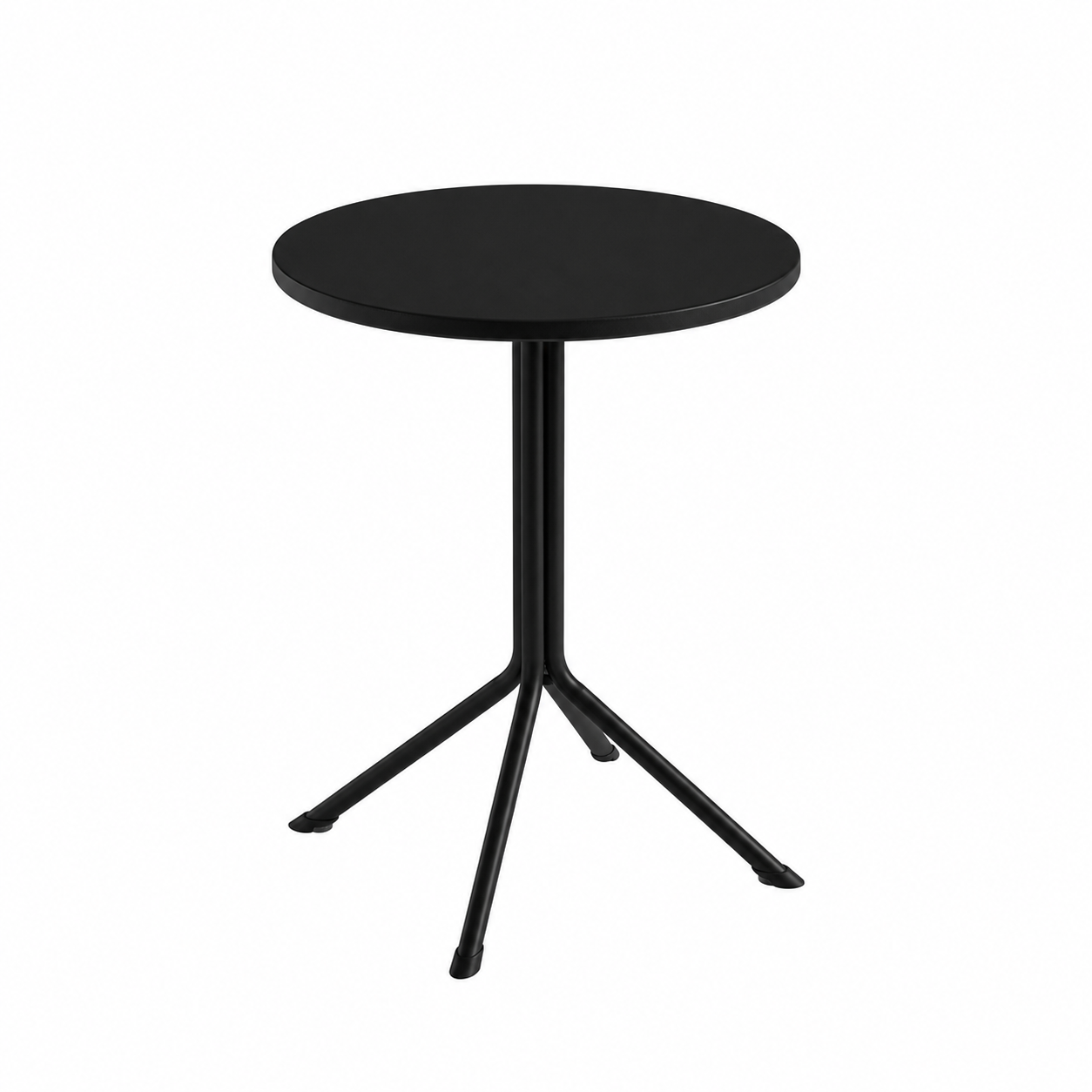LungoTableLow_Black.png