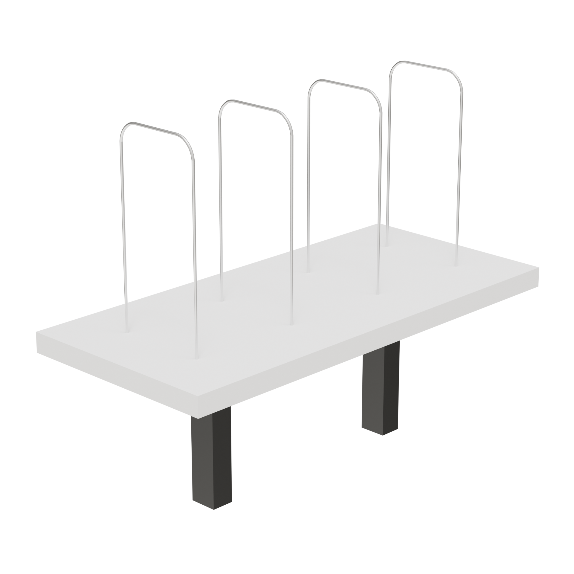 shelf2.png