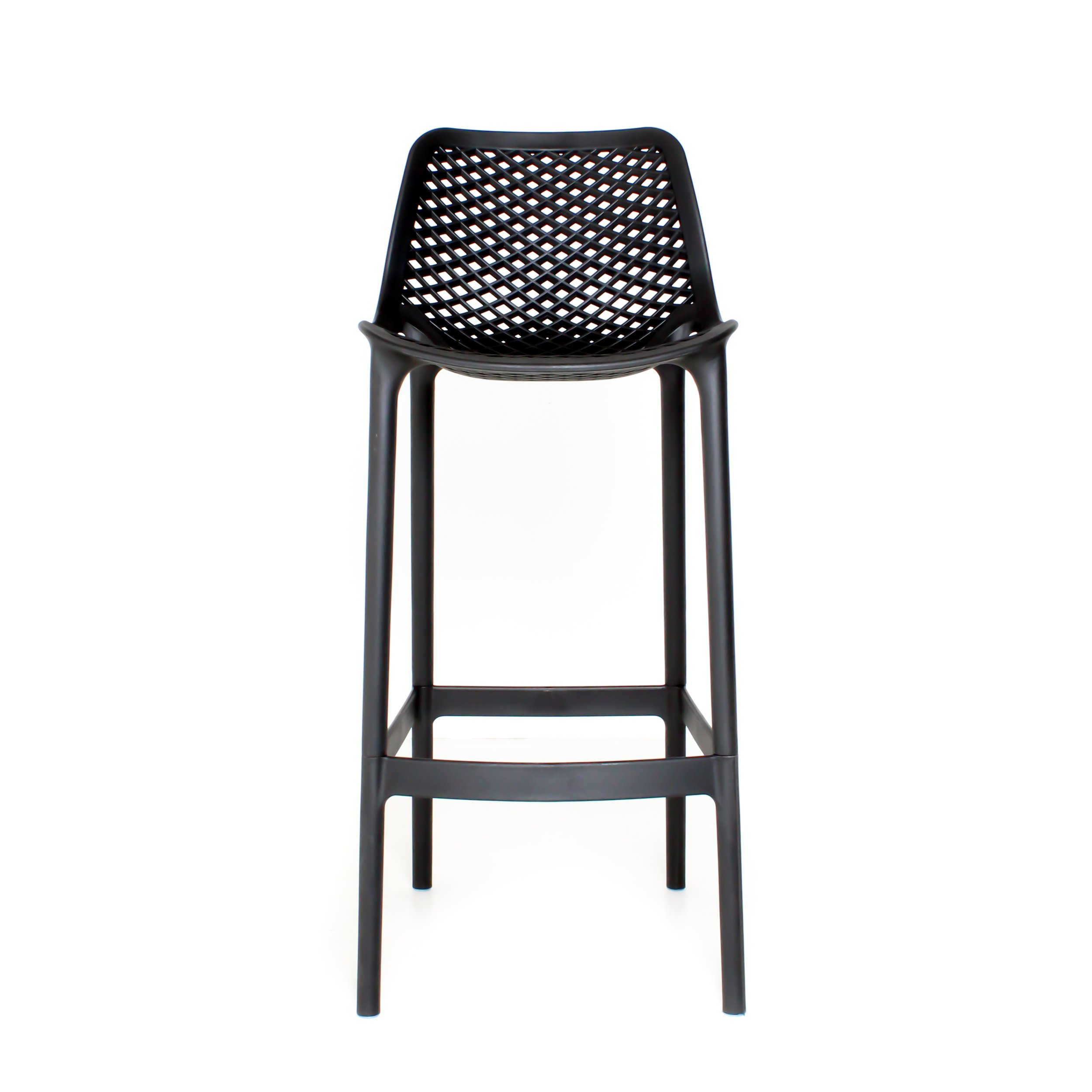 Aire Stool-4.jpg
