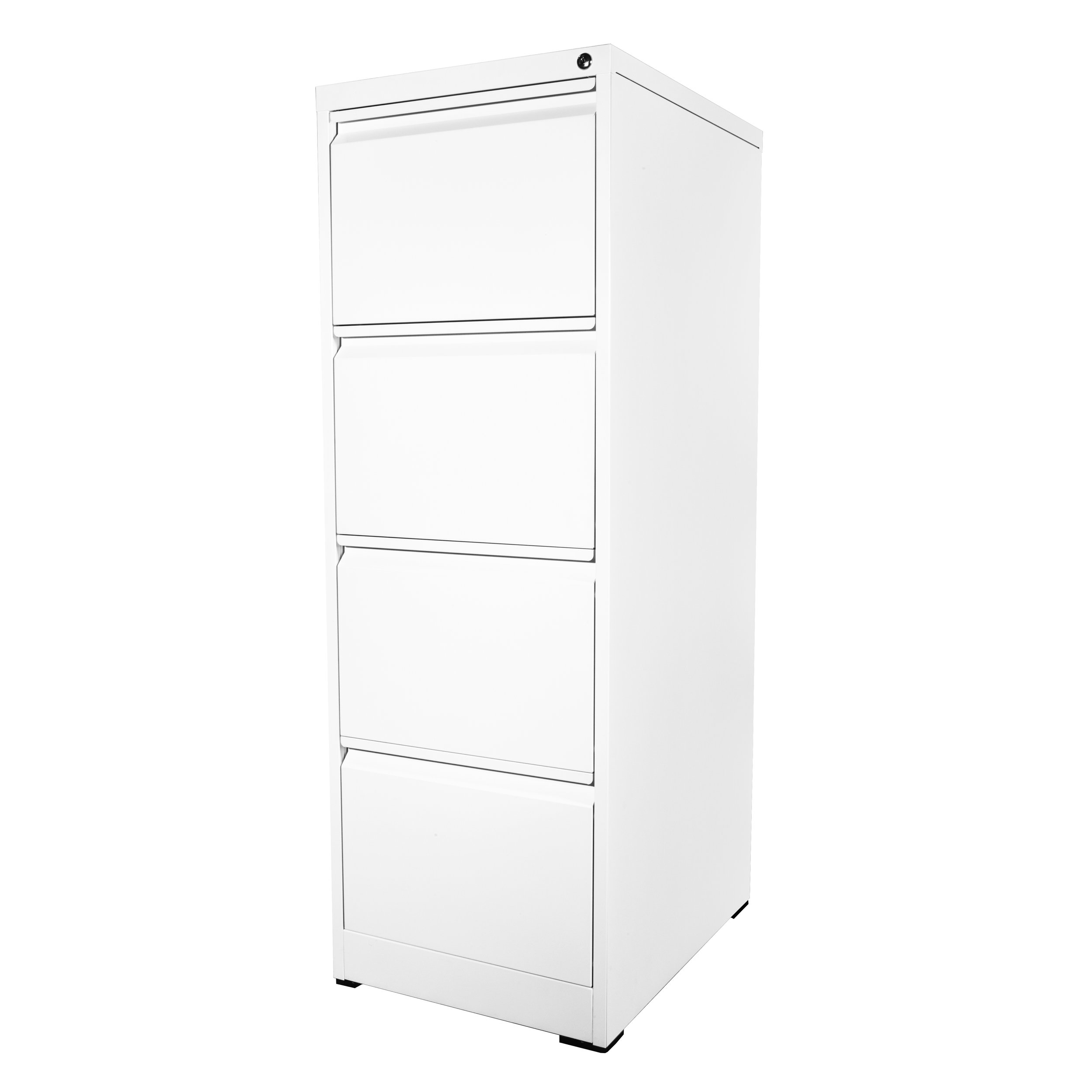 Stout_White_4Drawer.jpg