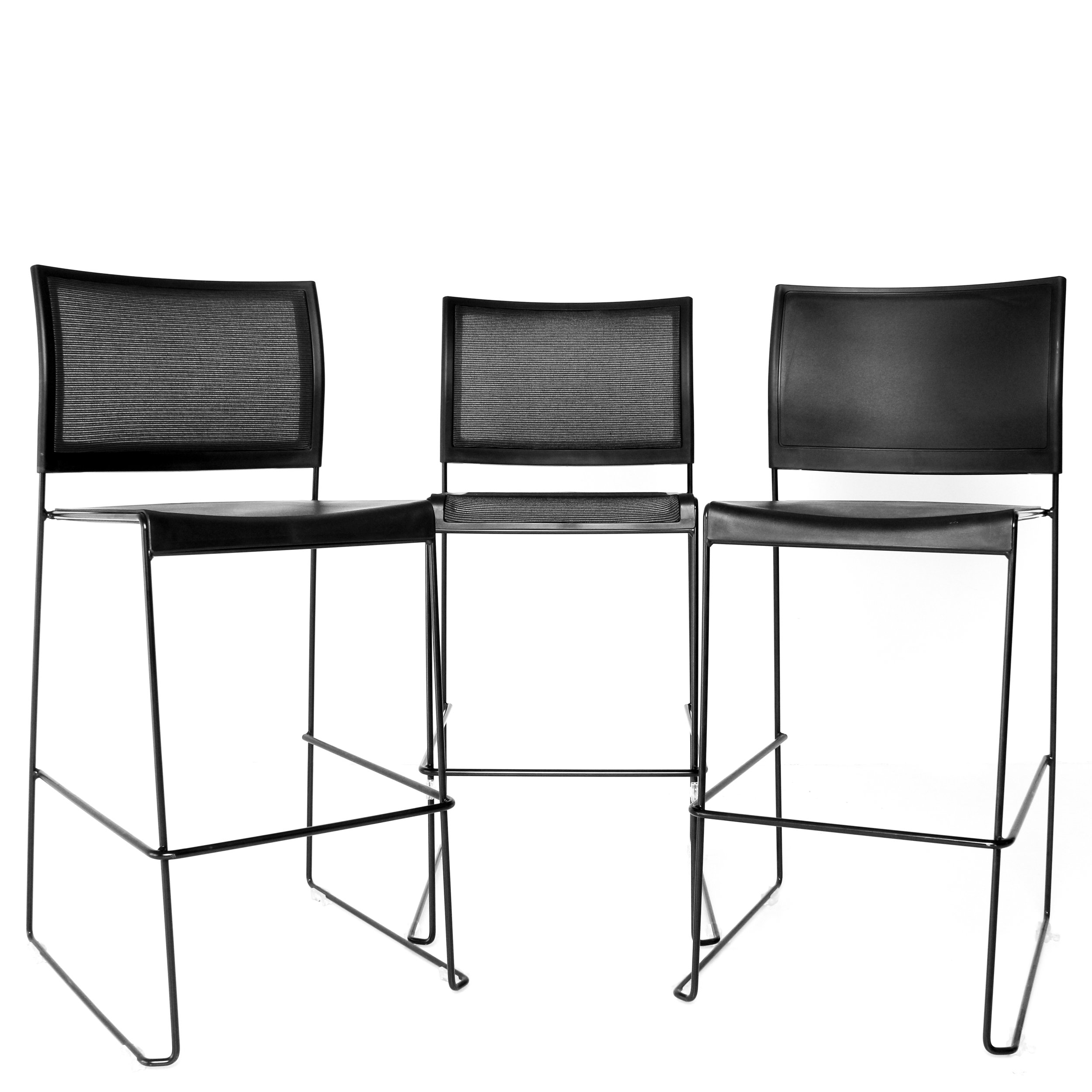 Flex Stool-7.jpg