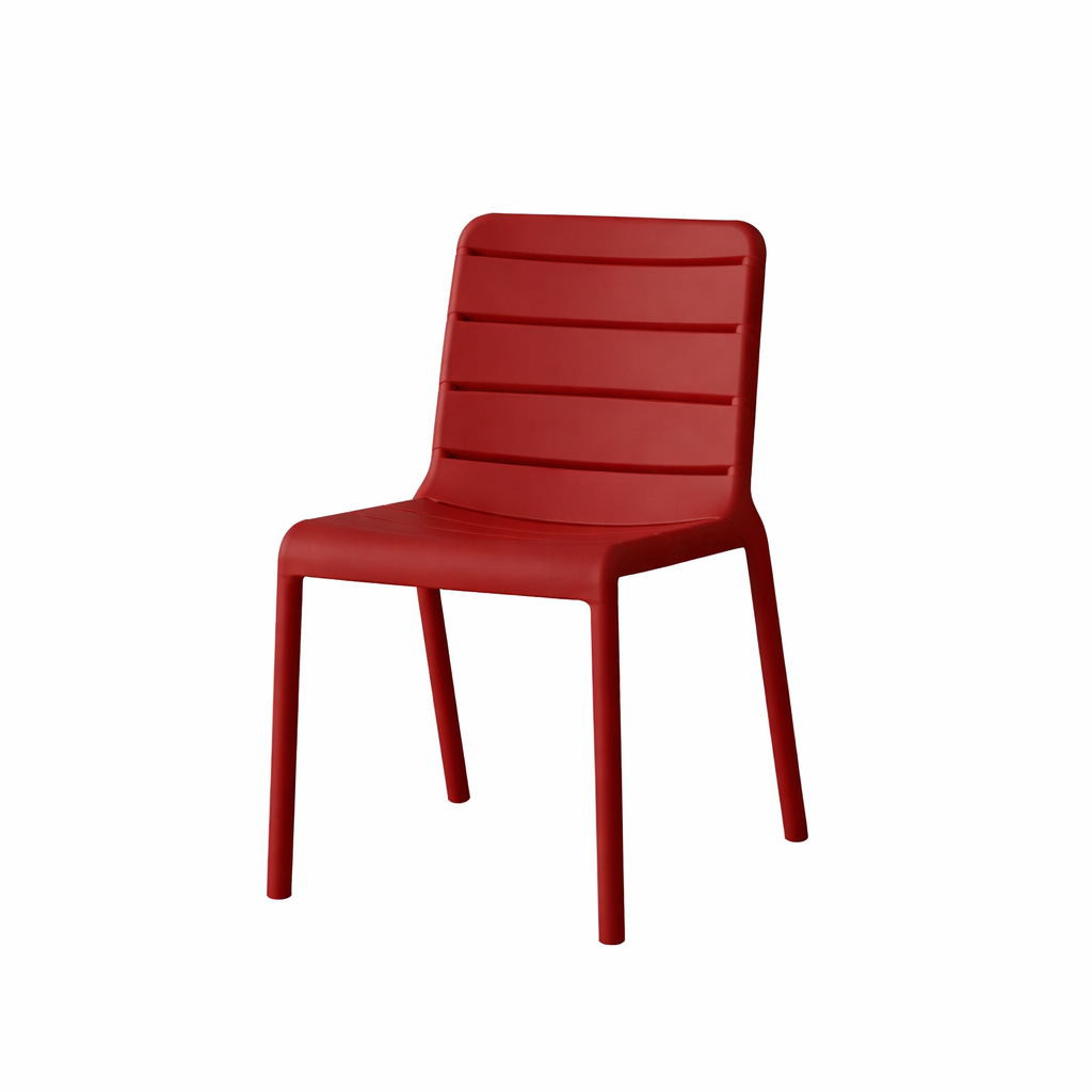 ClayChair.png