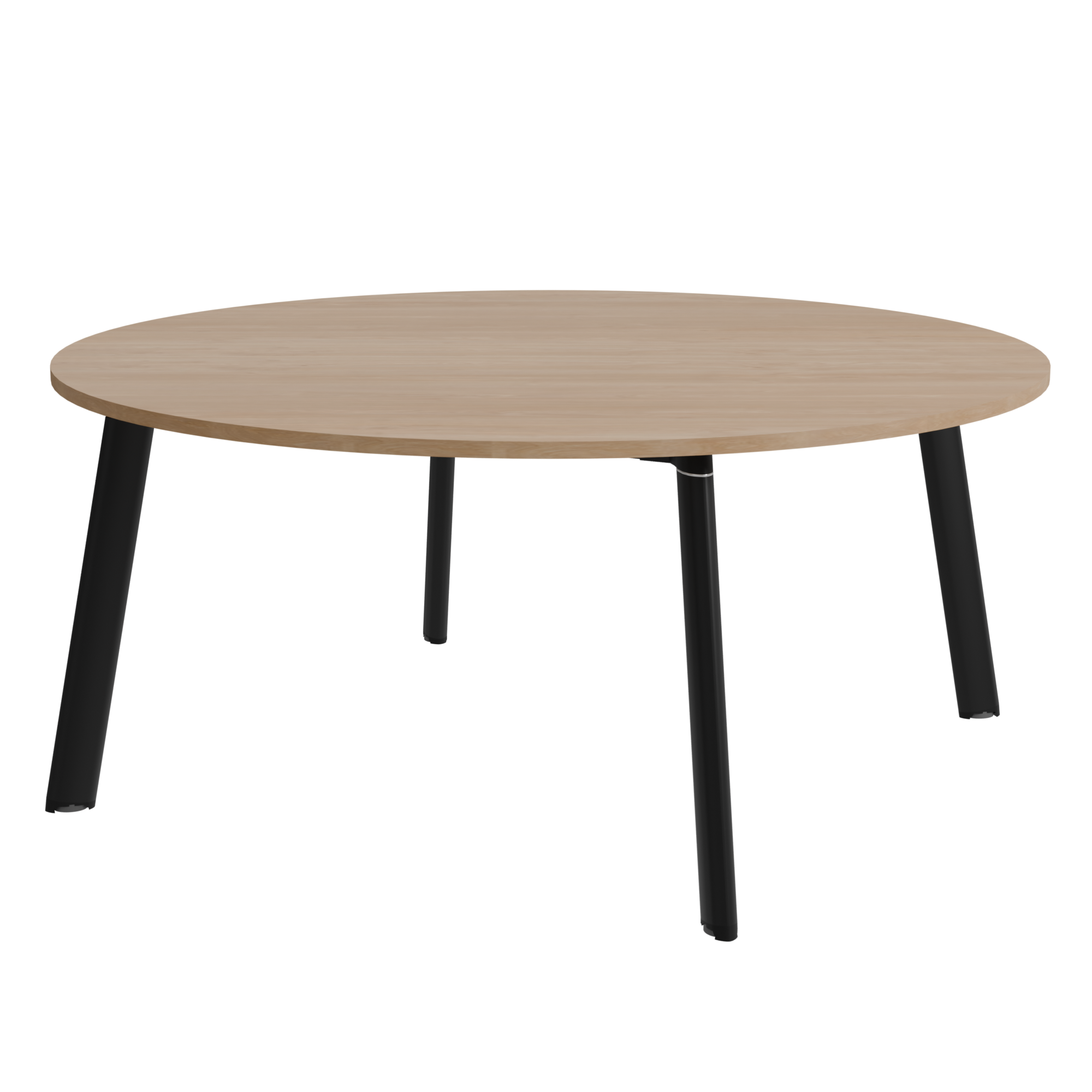 round.png