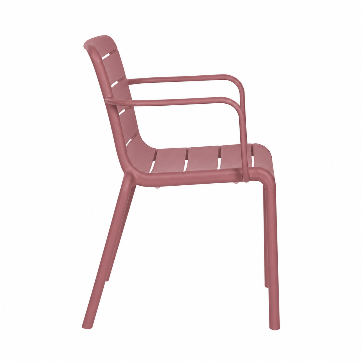 ClayArmchair.png