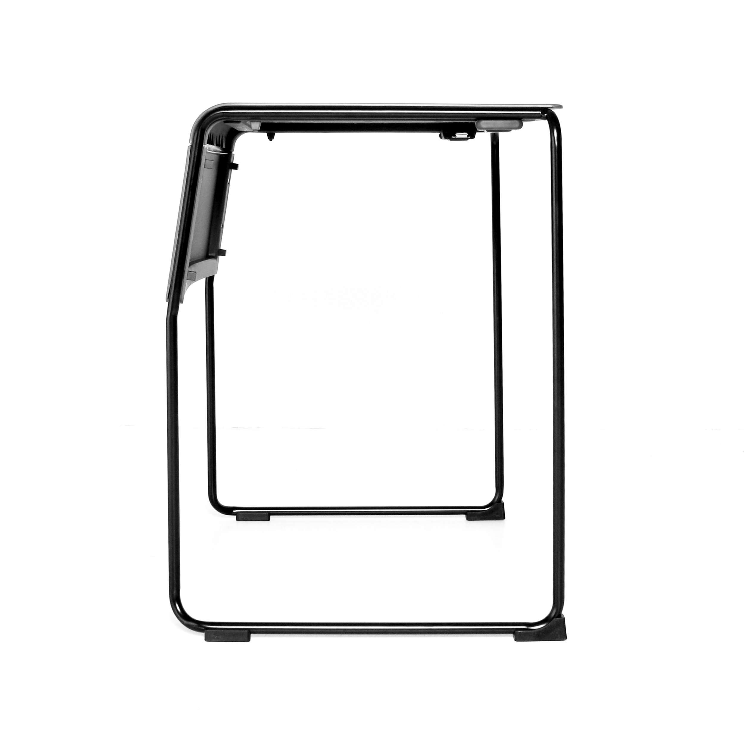 Flex Table-4.jpg