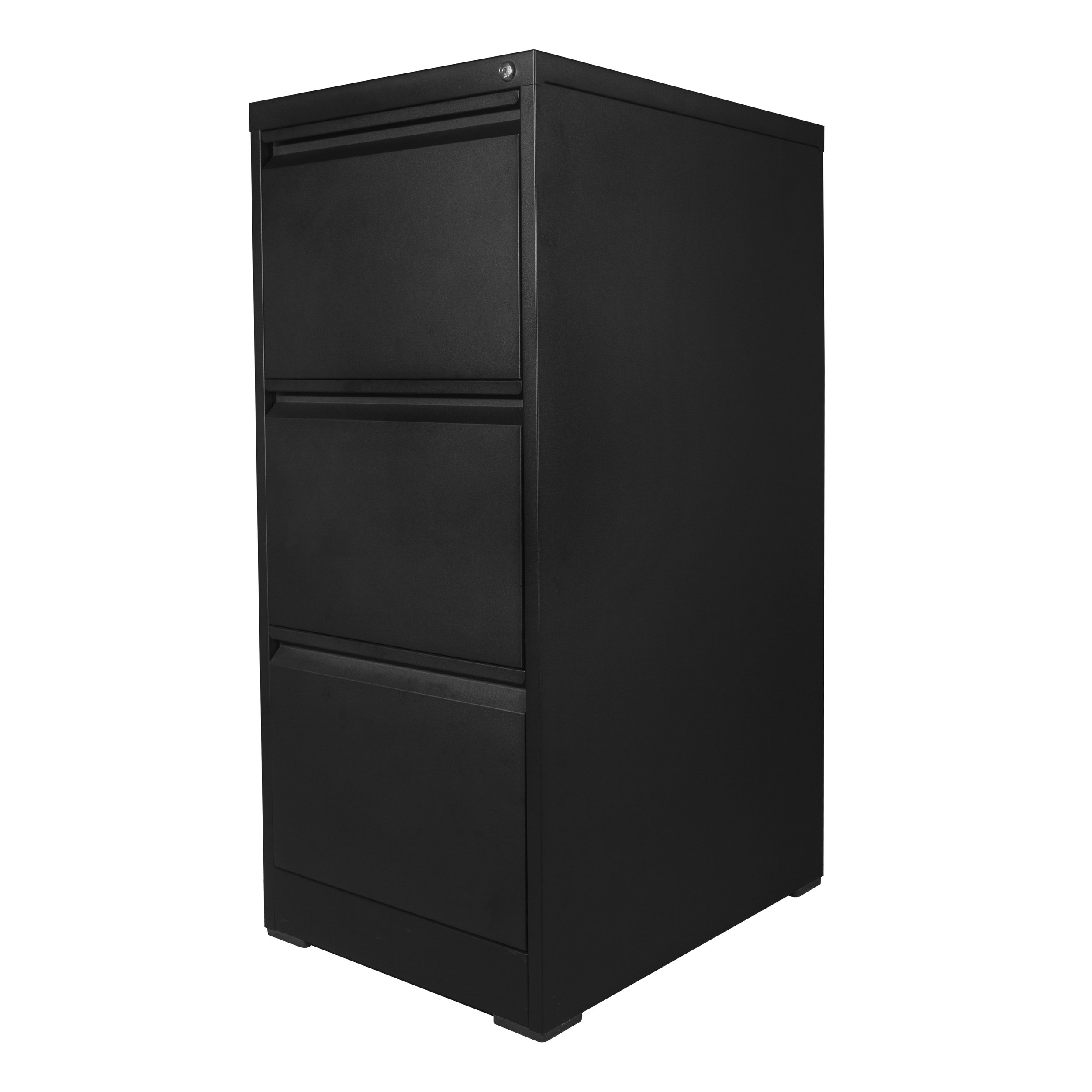 Stout_Black_3Drawer.jpg