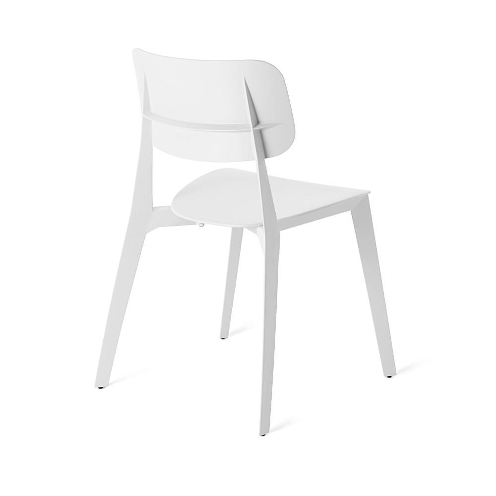 Stellar_White4.jpg