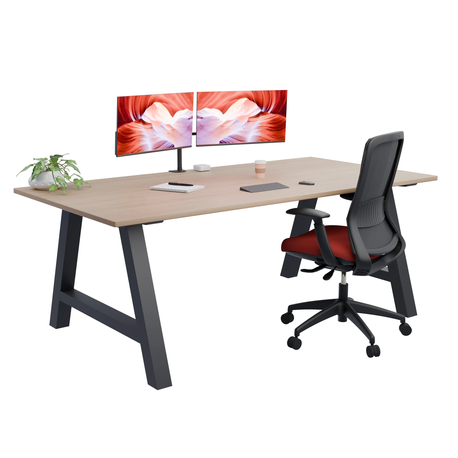 Pitch1.png