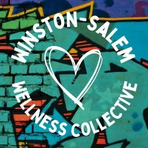 Winston-Salem Wellness Collective