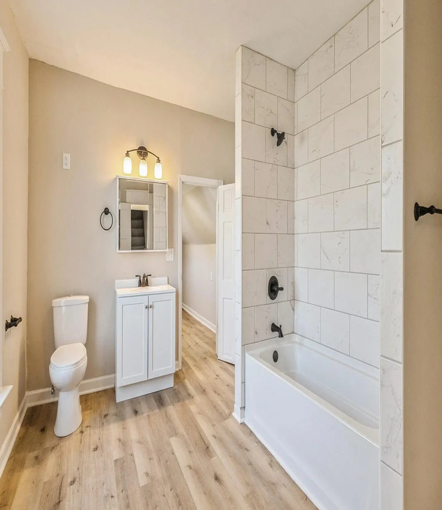 bathroom remodel.jpg