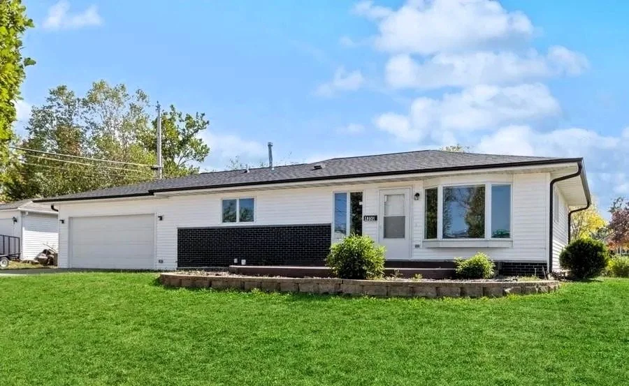 roof siding windows gutters.jpg