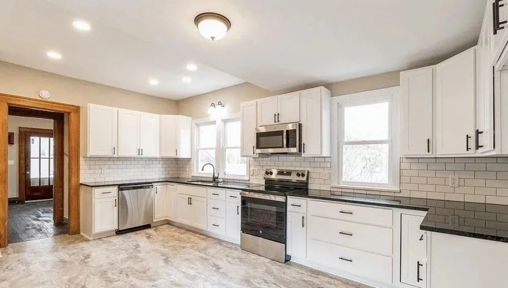 kitchen remodel.jpg