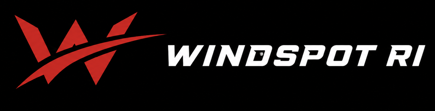 WindSpot RI 
