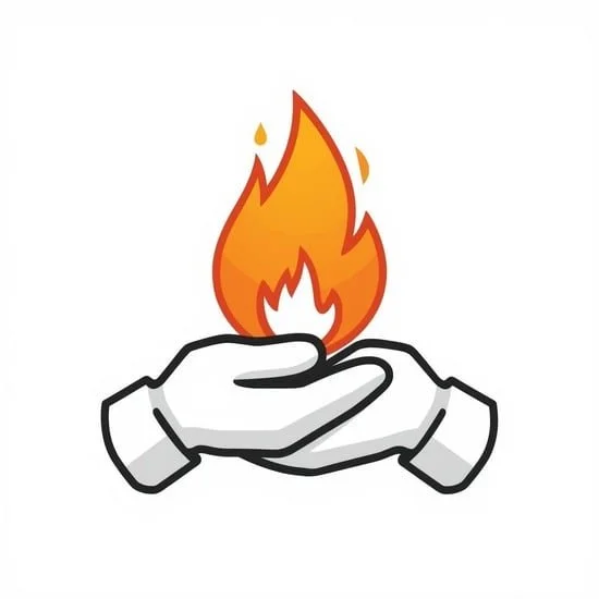 Precision Gas Installers