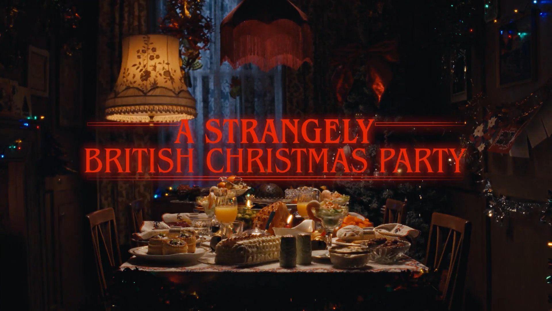 Still 2026-01-11 234040_1.9.1.jpg