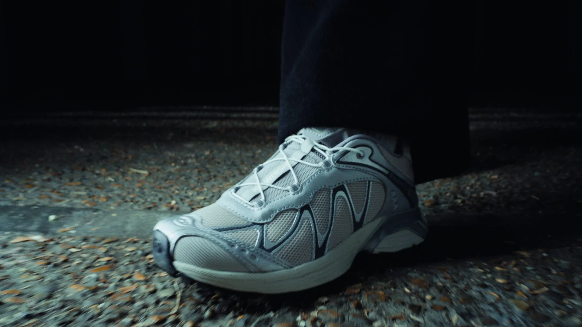 Still 2026-01-11 233840_1.5.1.jpg