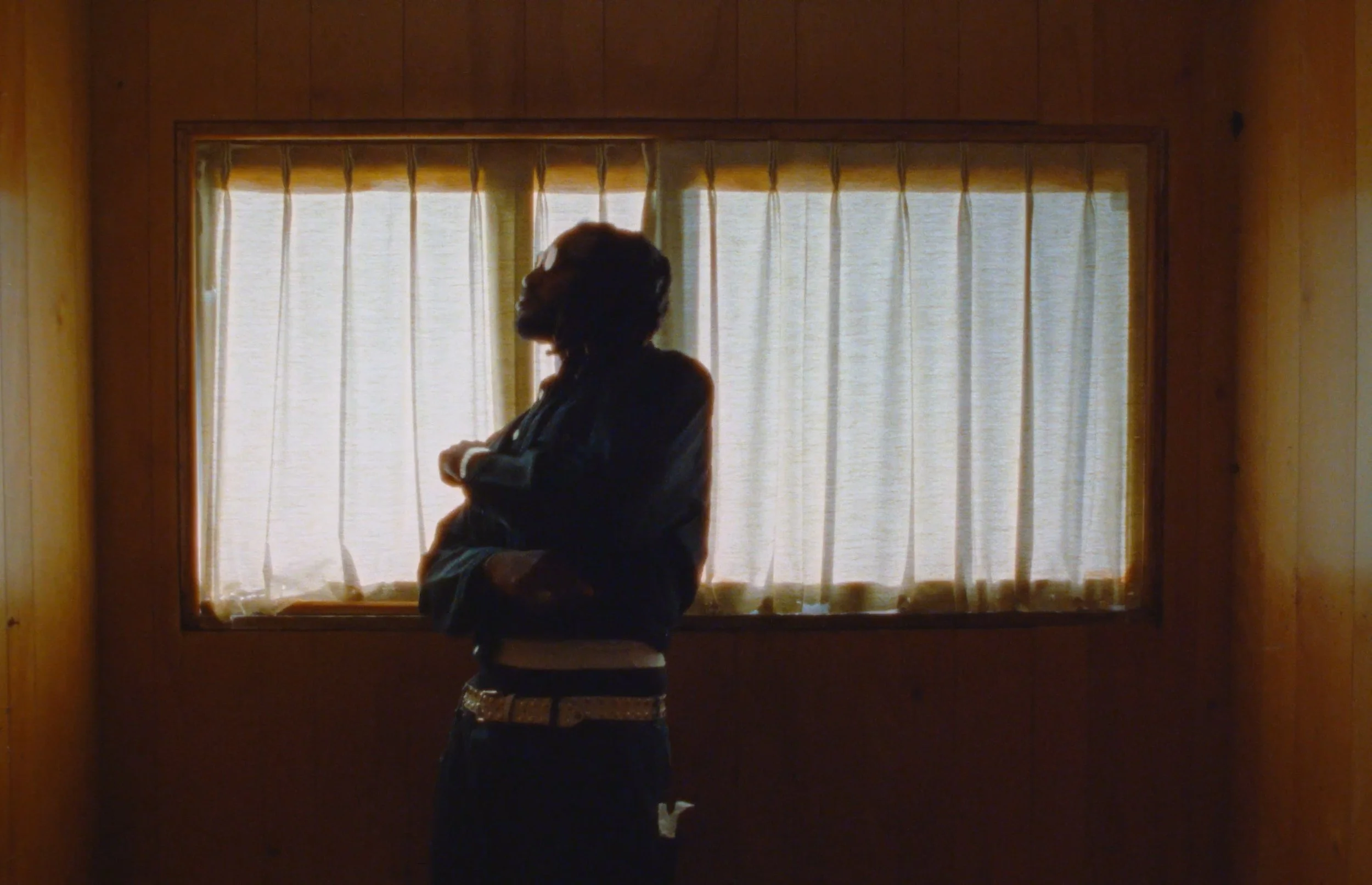 Still 2026-01-11 233840_1.8.1.jpg