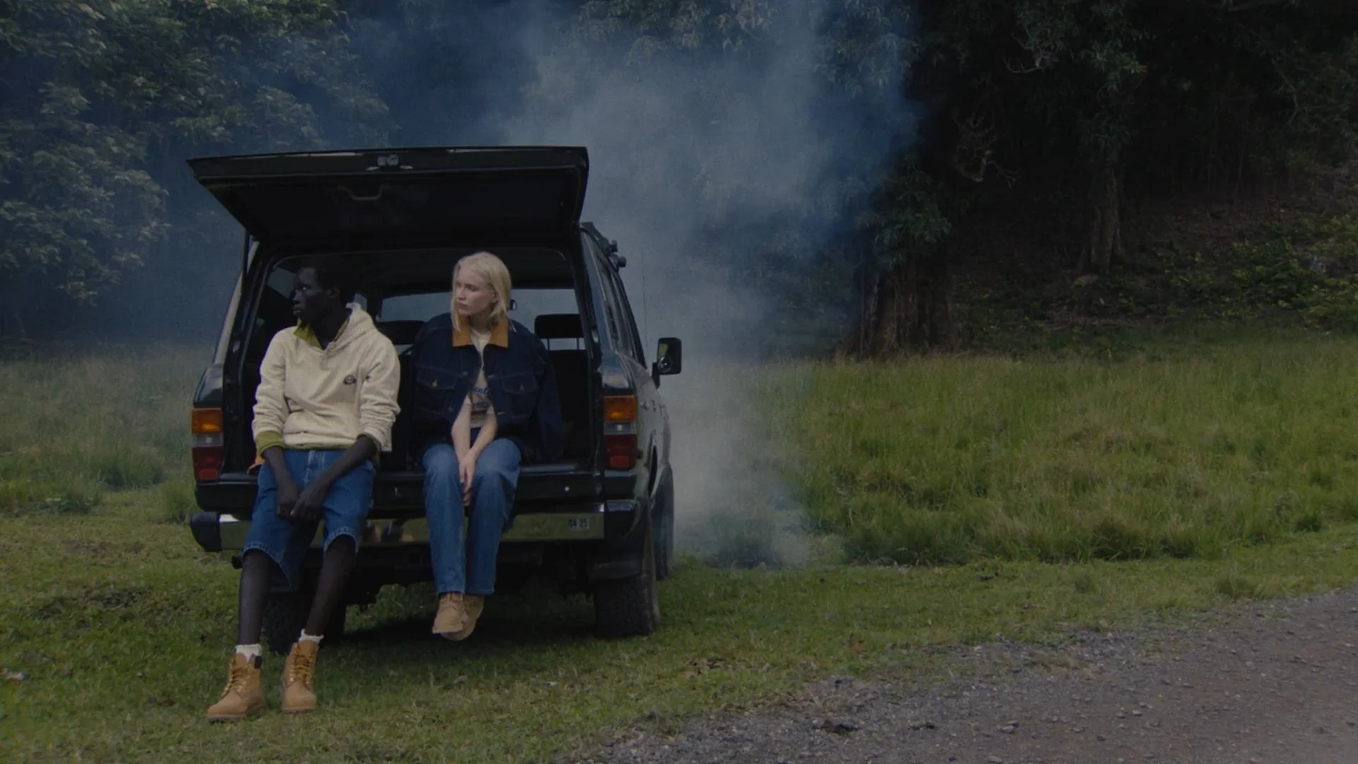 Still 2026-01-11 233840_1.2.1.jpg