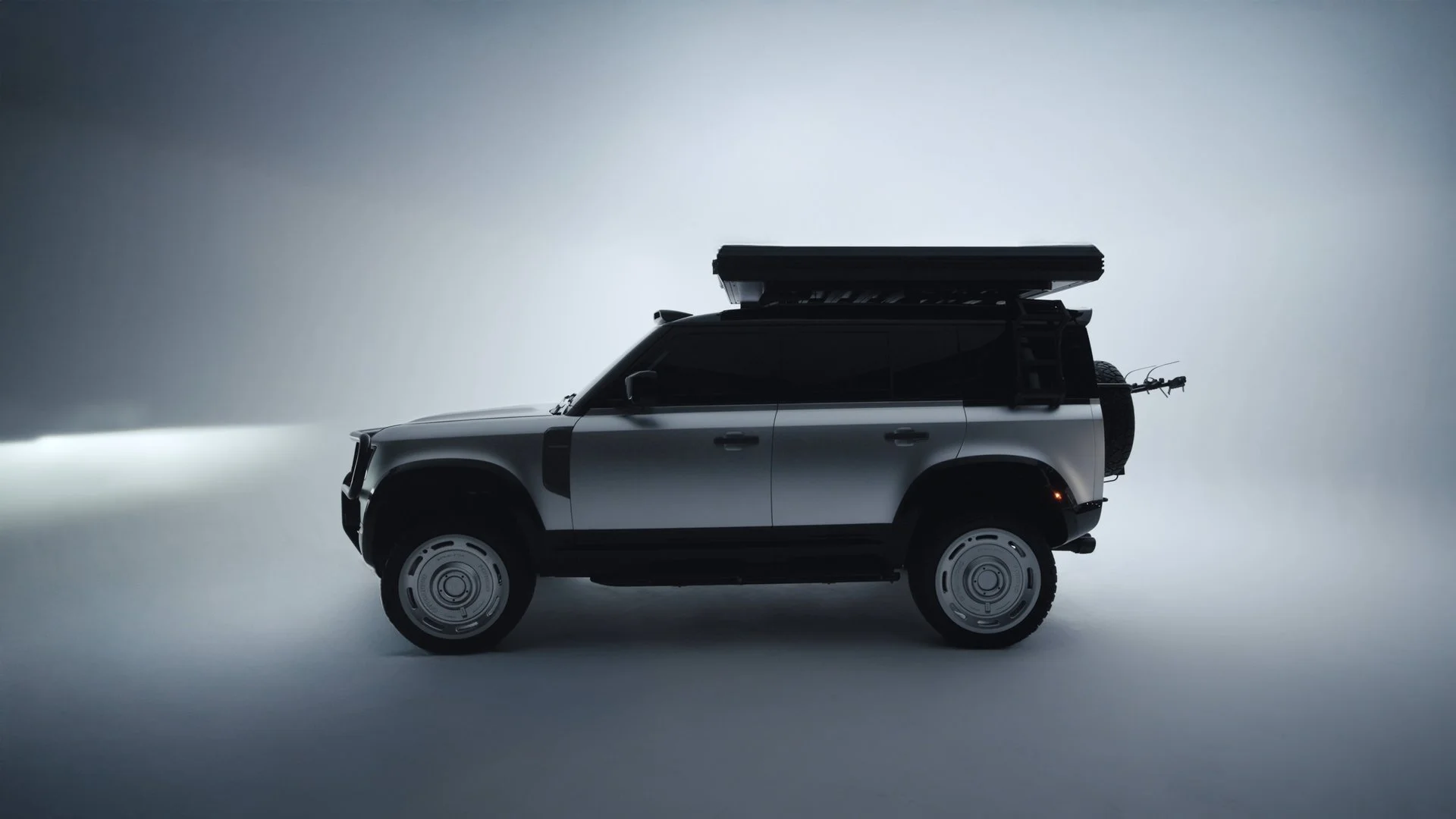 Still 2026-01-11 233840_1.3.1.jpg