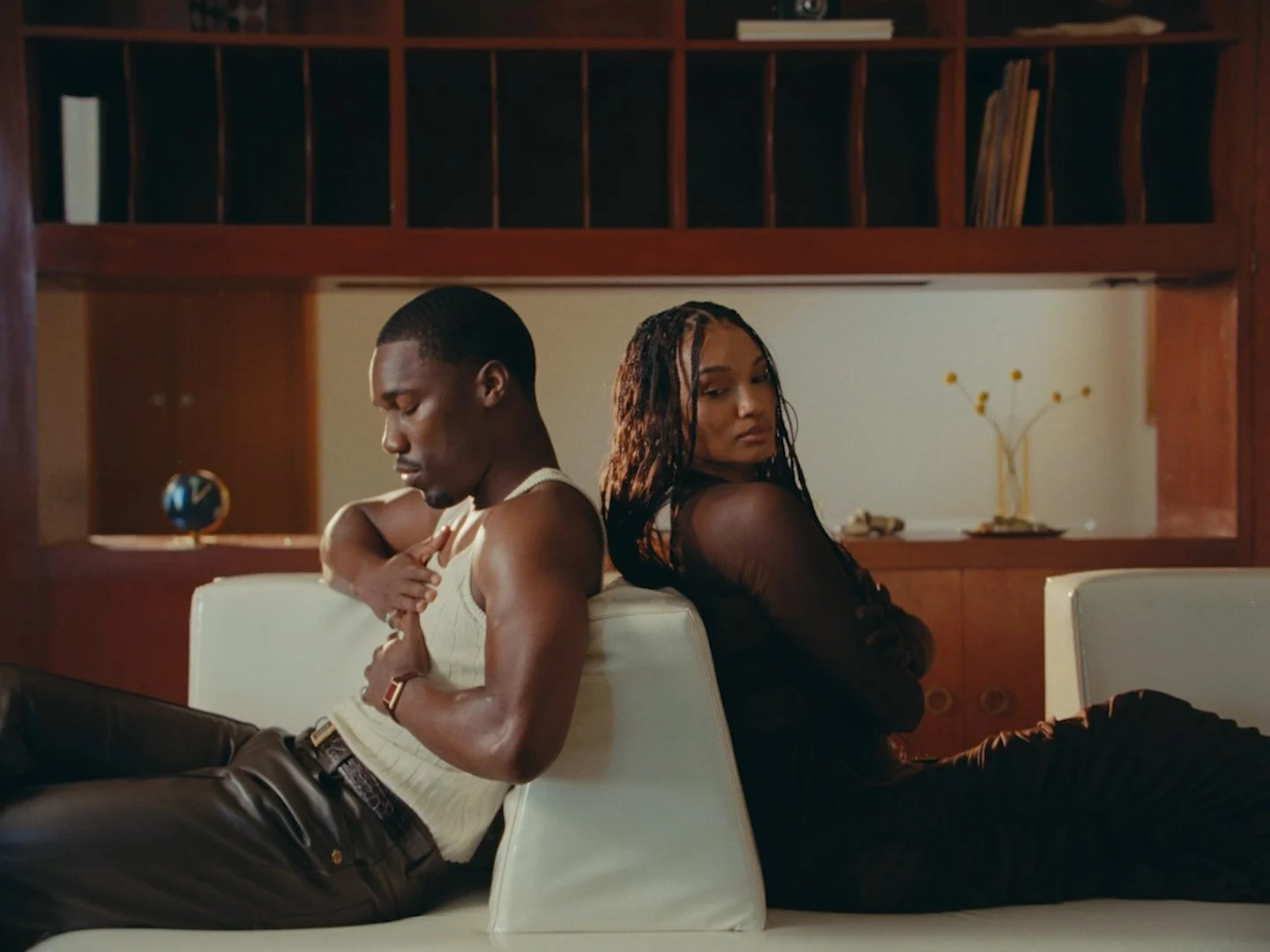 Still 2026-01-11 233840_1.4.1.jpg