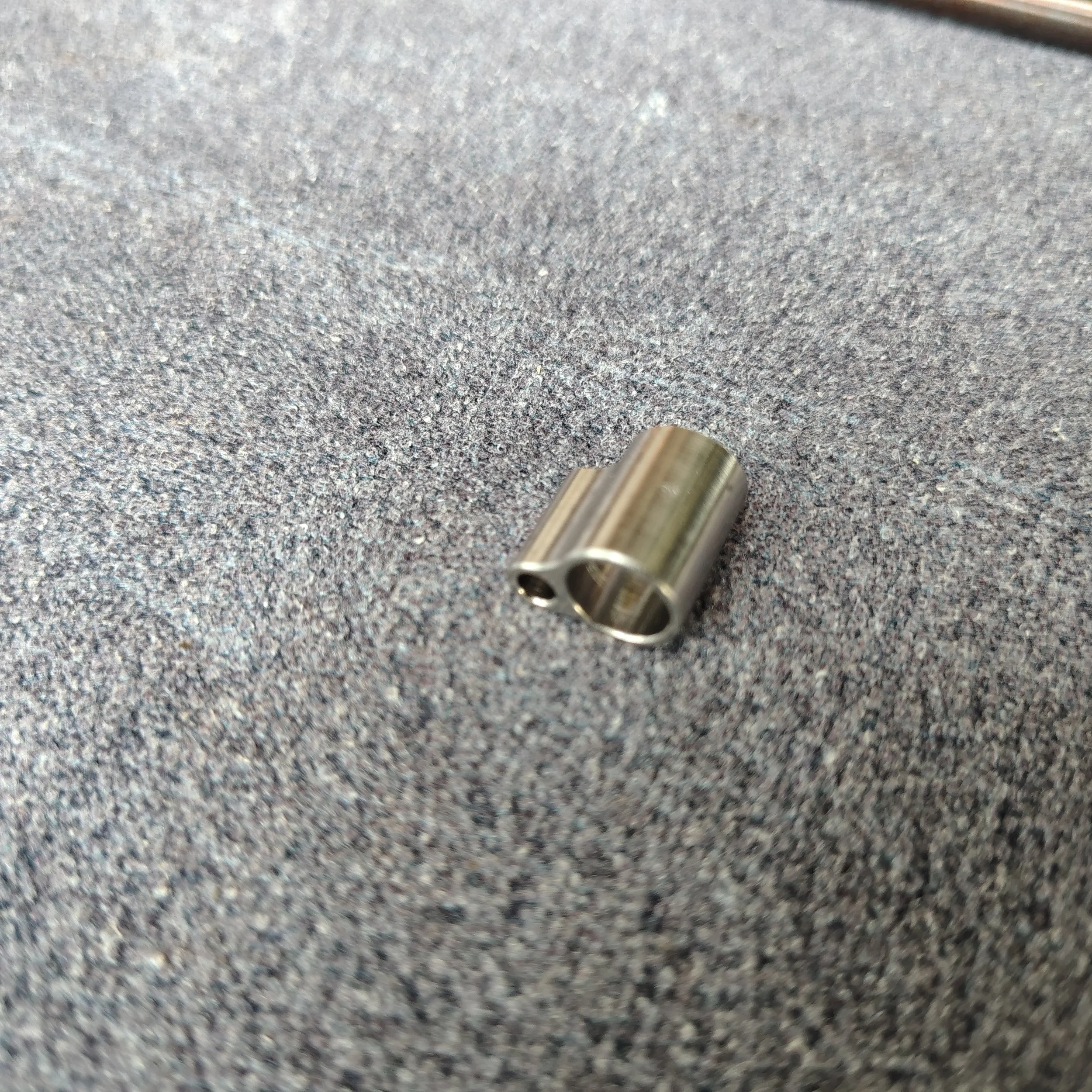 1000003087.jpg
