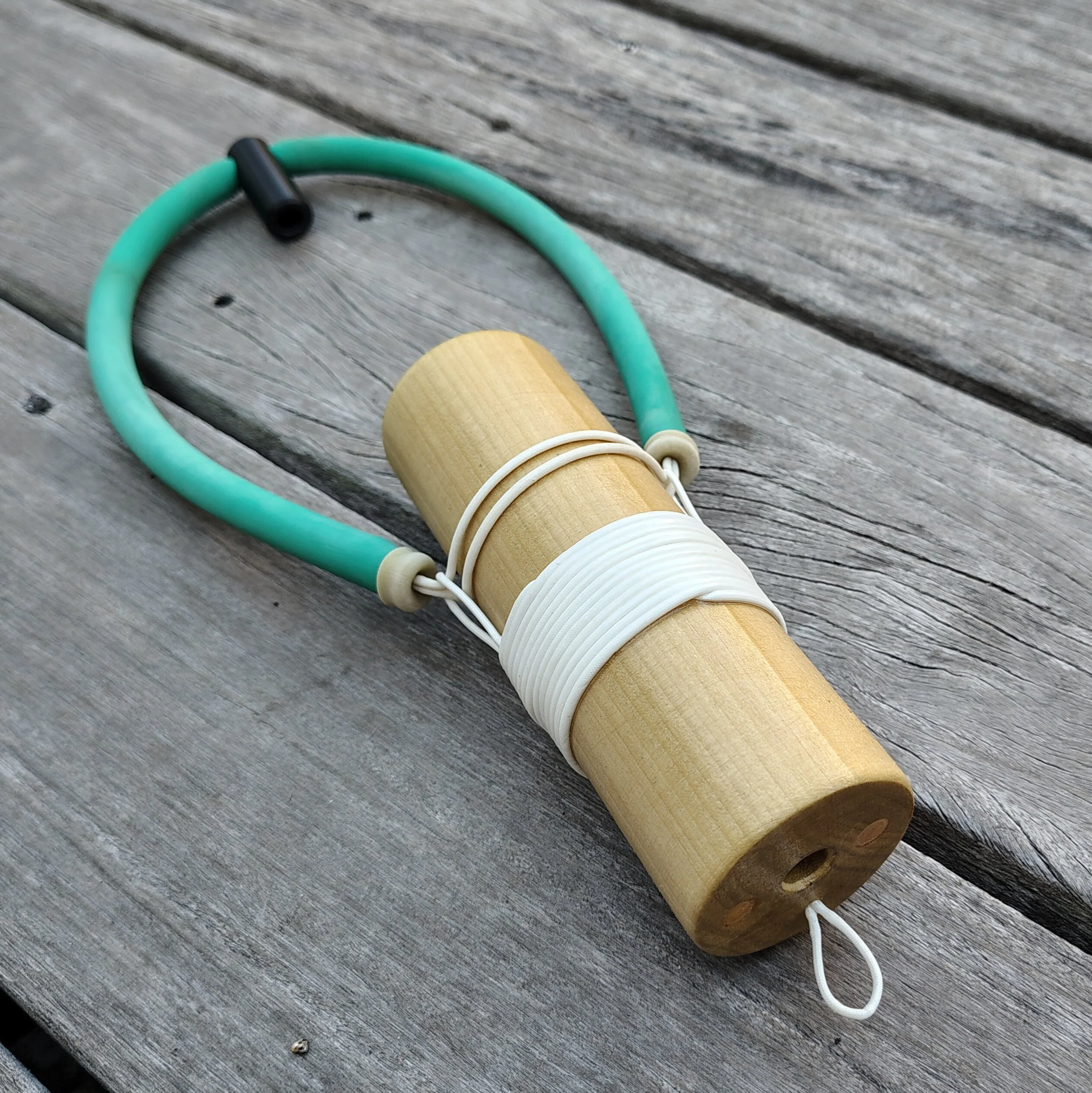 1000000908.jpg (Copy)