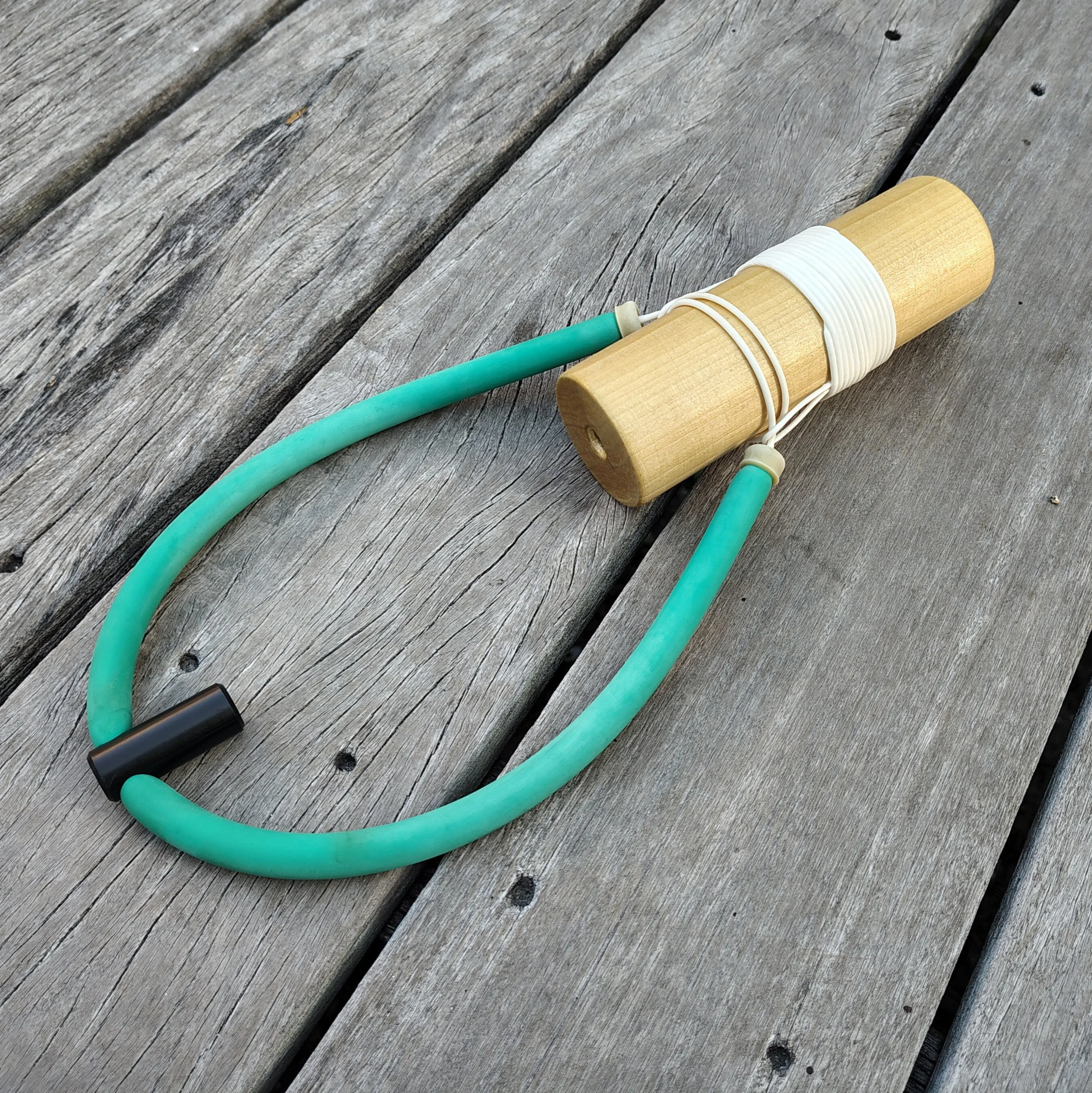 1000000907.jpg (Copy)