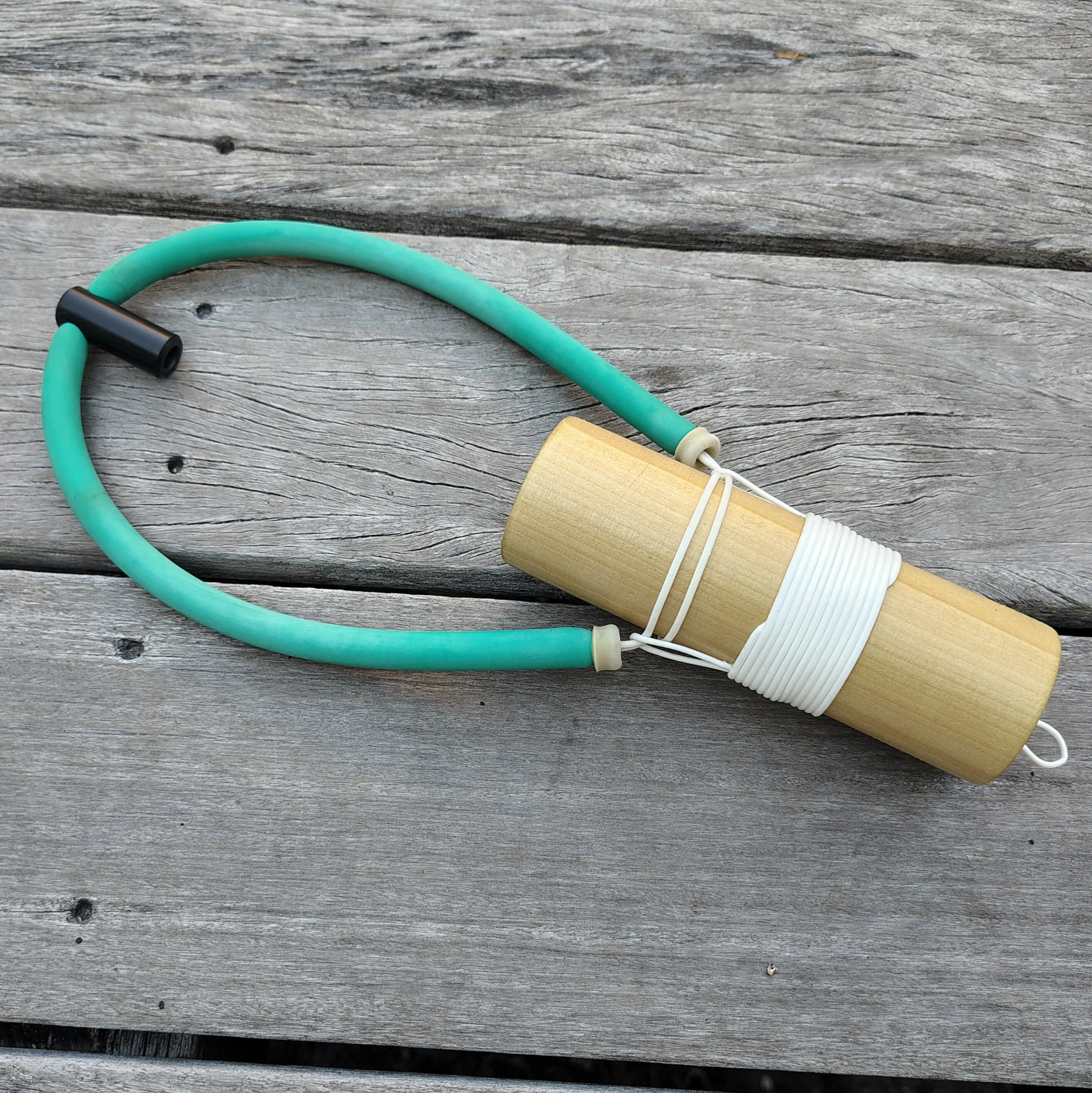 1000000909.jpg (Copy)