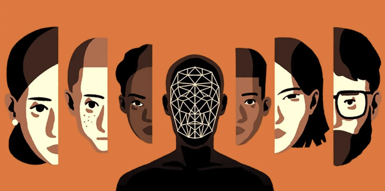 Building Ethical Machines: On AI Bias, Data Privacy, and Model Explainability